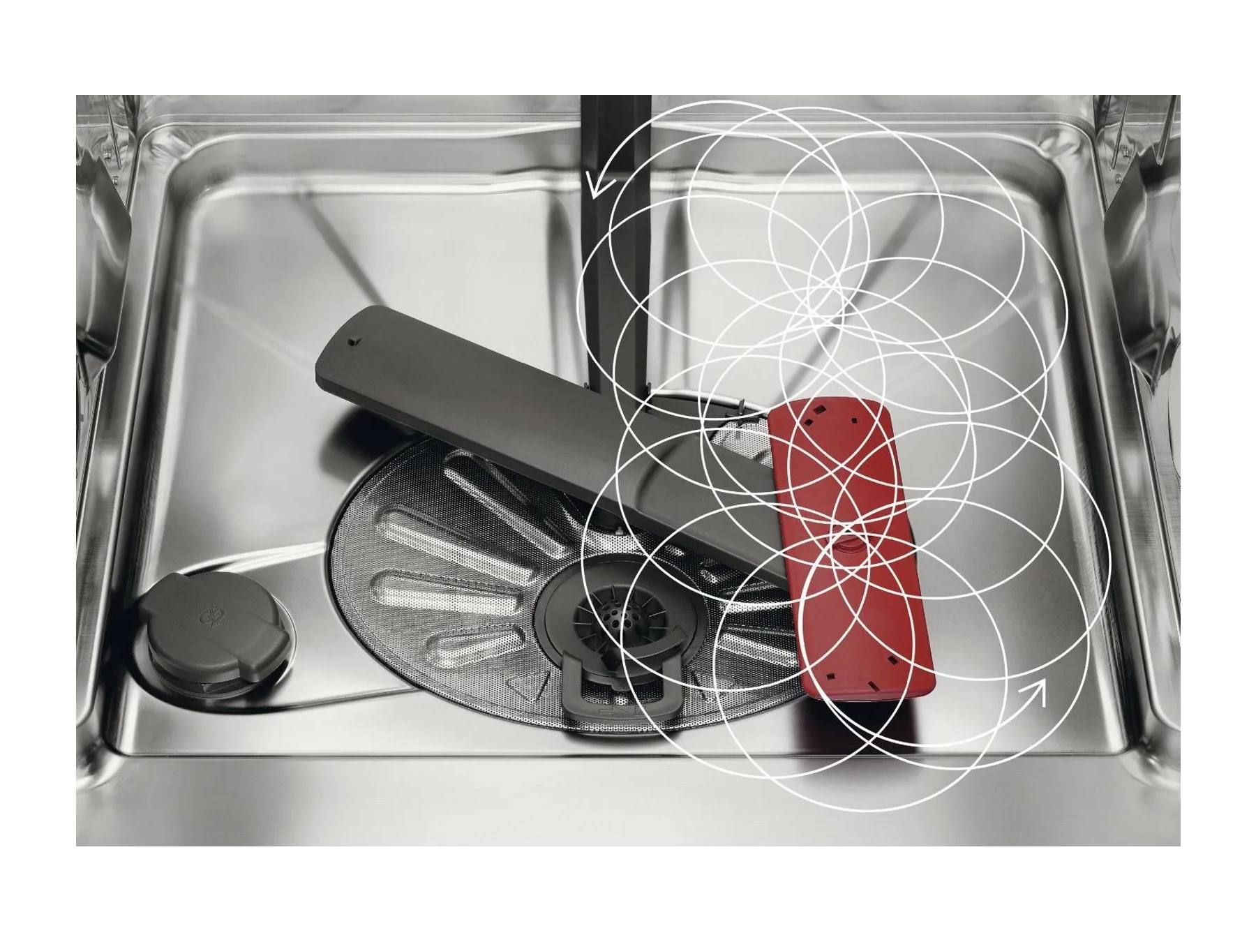 aeg-ffb53617zm-6000-satelliteclean-vrijstaande-vaatwasser-zilver-product-0