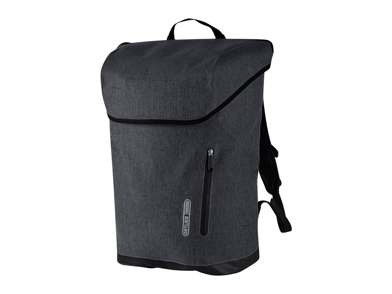ortlieb-soulo-25-liter-waterdichte-tas-ebony-product-0