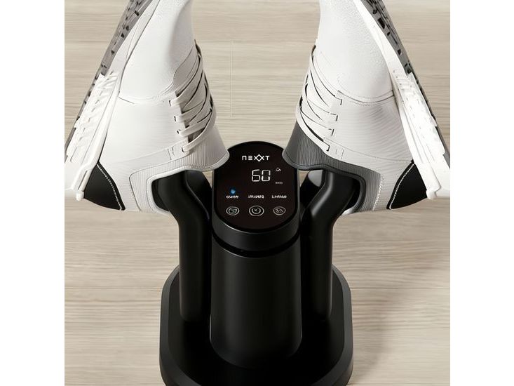 nexxt-shoe-dryer-deluxe-product-6