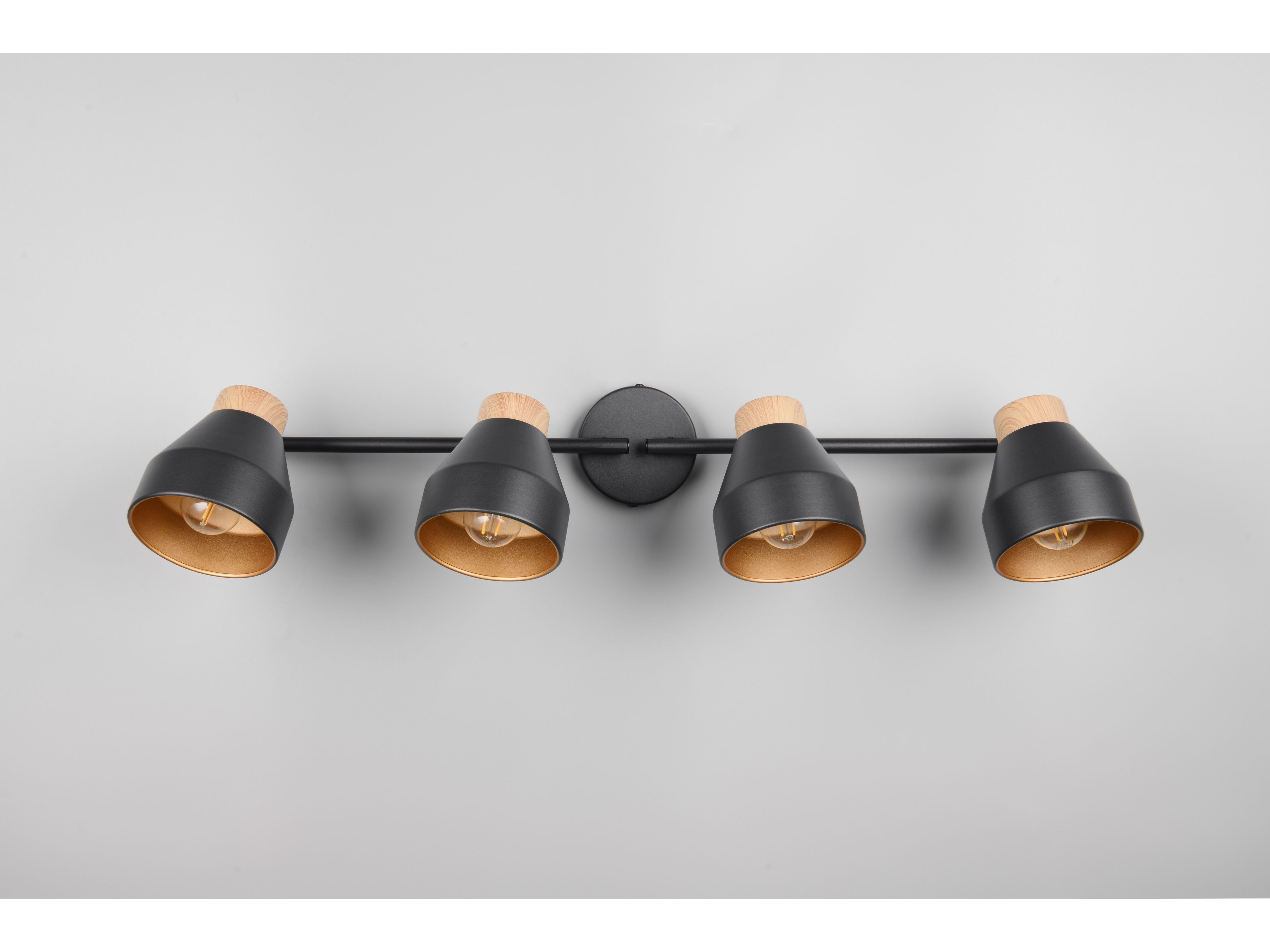 r81924032-reality-valentin-casalum-spotlamp-4x-e14-product-0