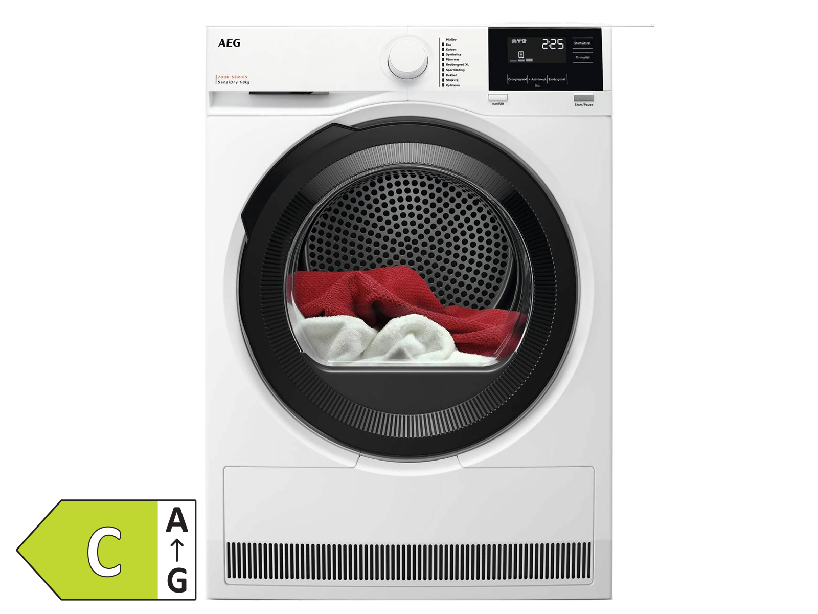 product-18
