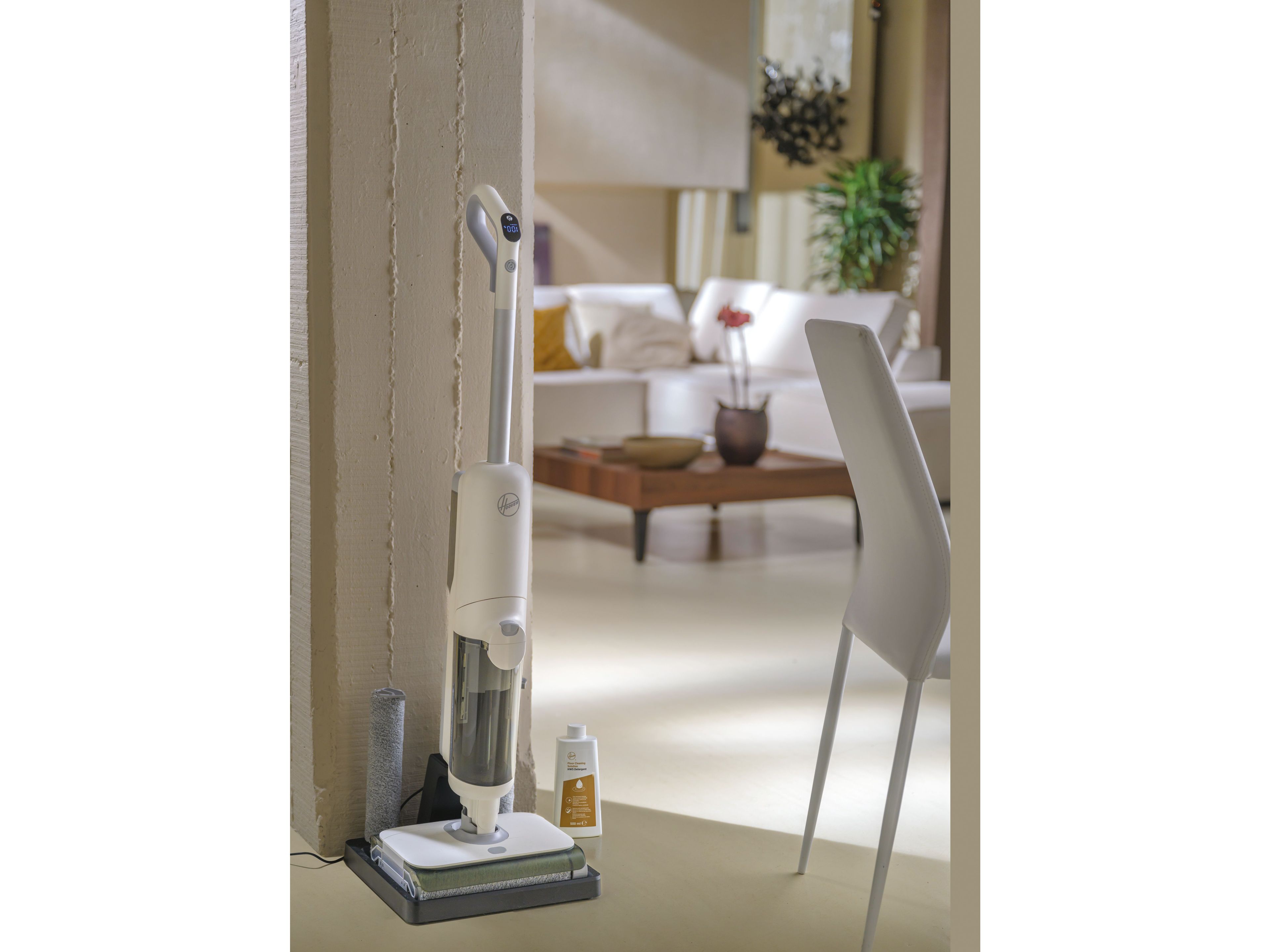 36800001-hw500-011-hoover-wet-dry-cordless-vacuum-cleaner-vacuum-mop-12-000-pa-product-30