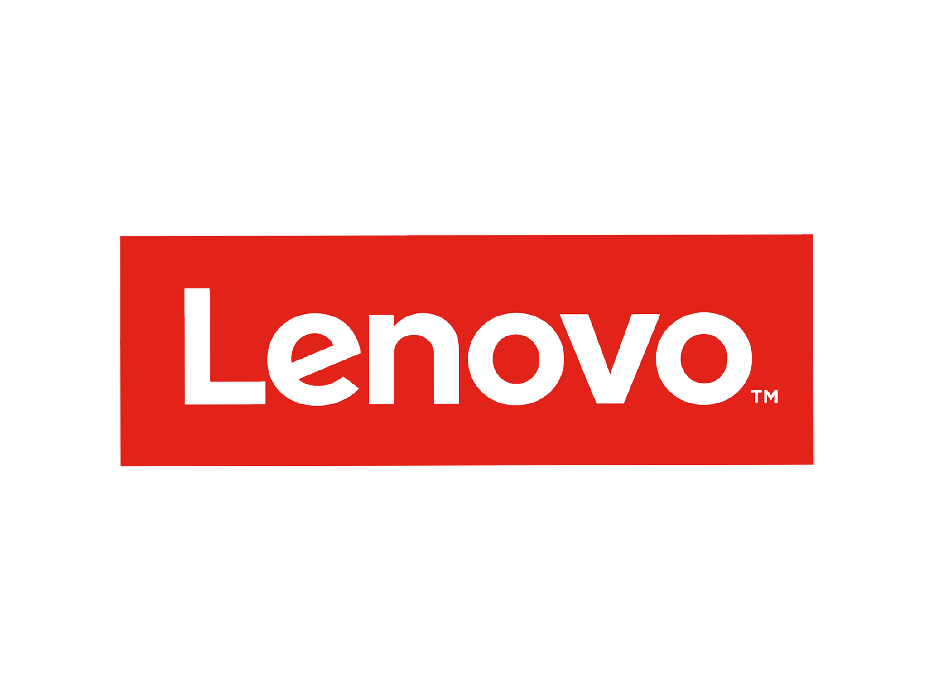 logo-0