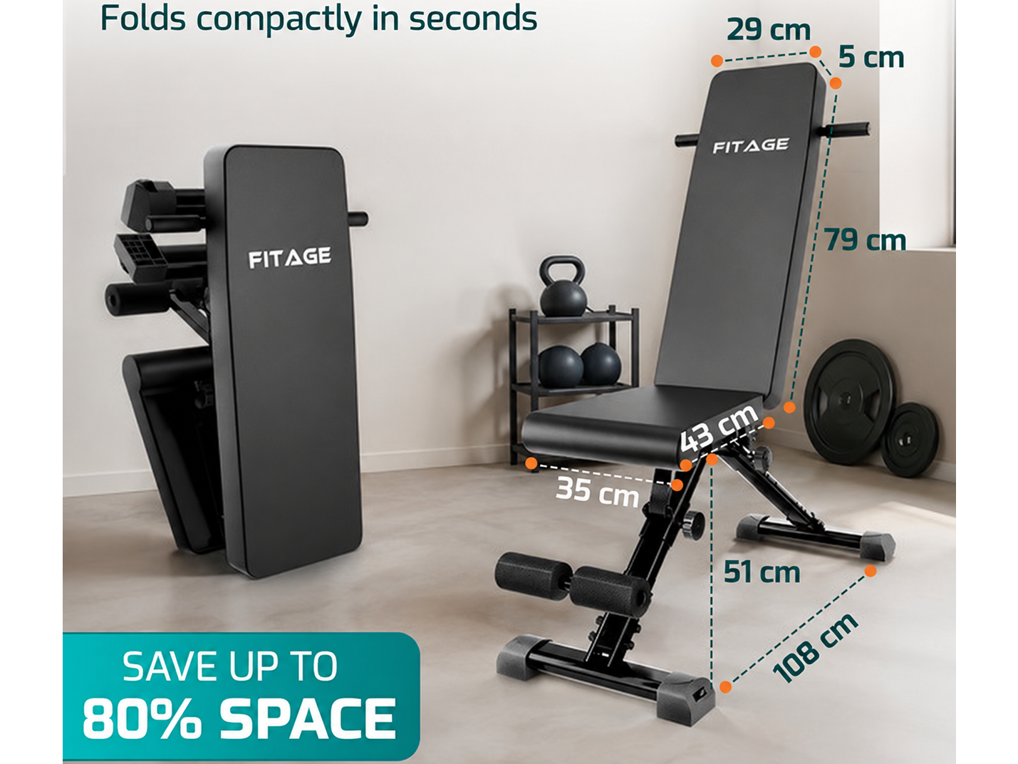 fitage-fitness-halterbank-tot-300kg-product-0