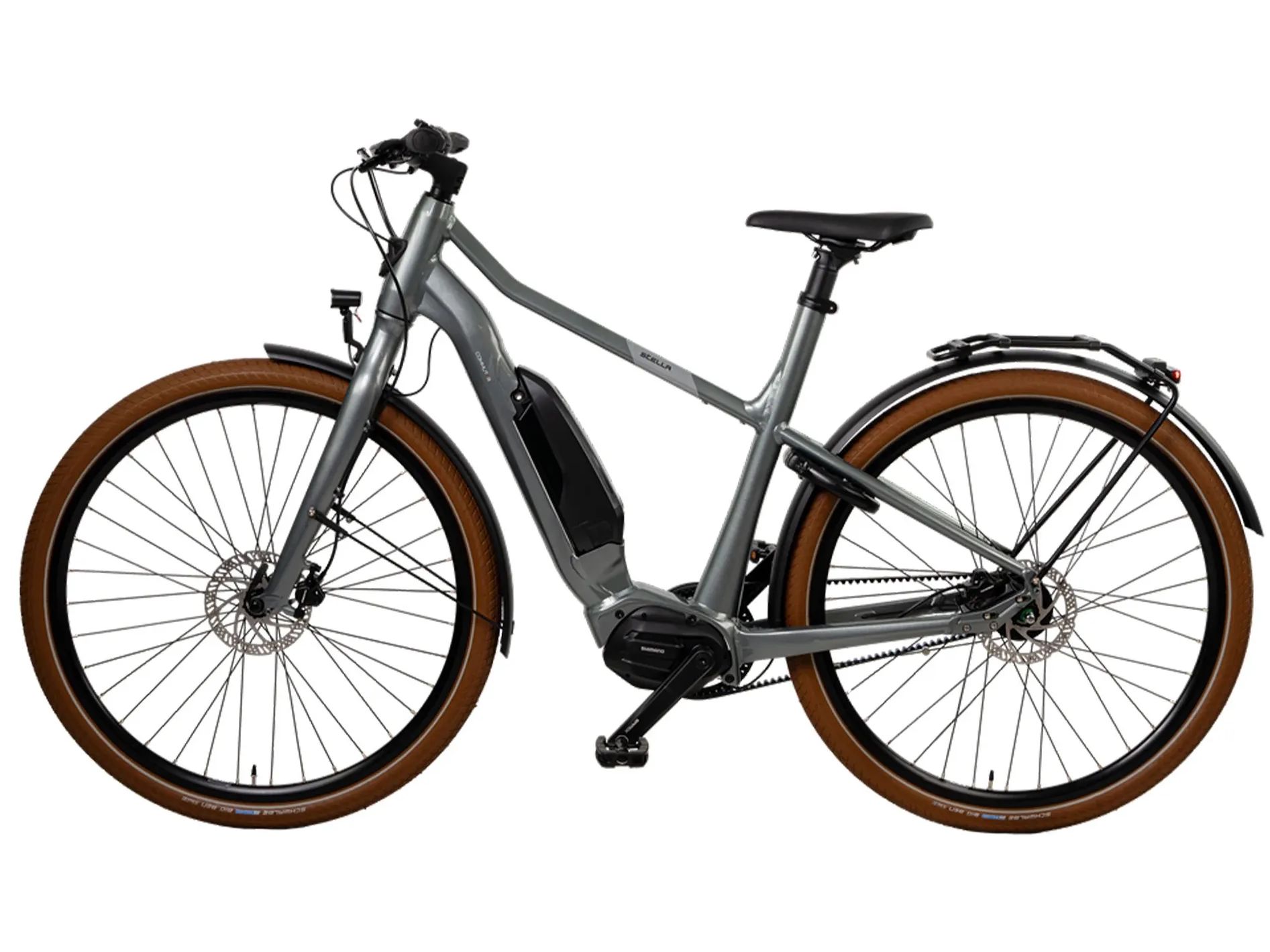 stella-commuter-superior-mds-si-504wh-product-0