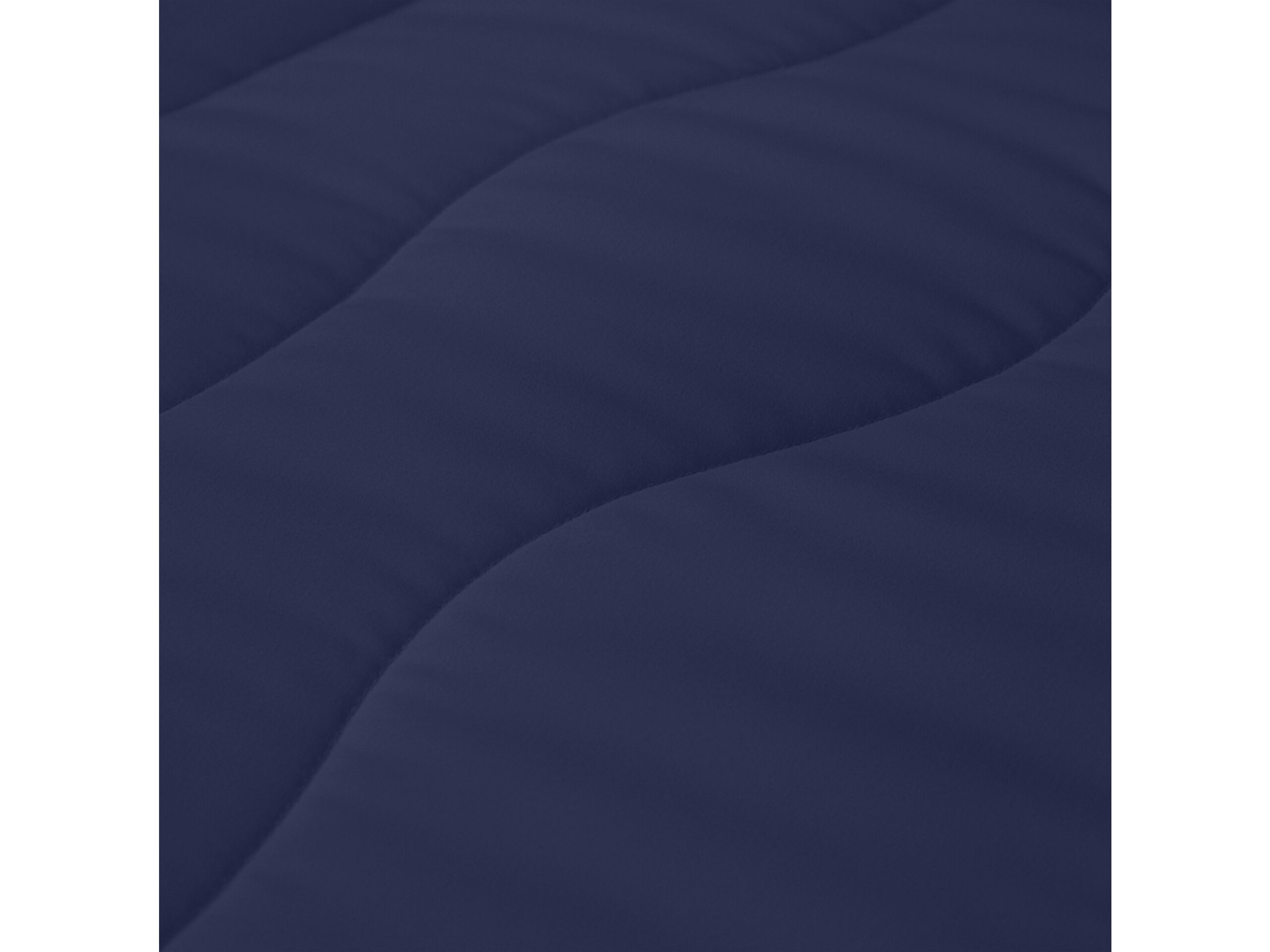 8717752129423-zydante-wasbaar-dekbed-240x200-cm-donkerblauw-product-0