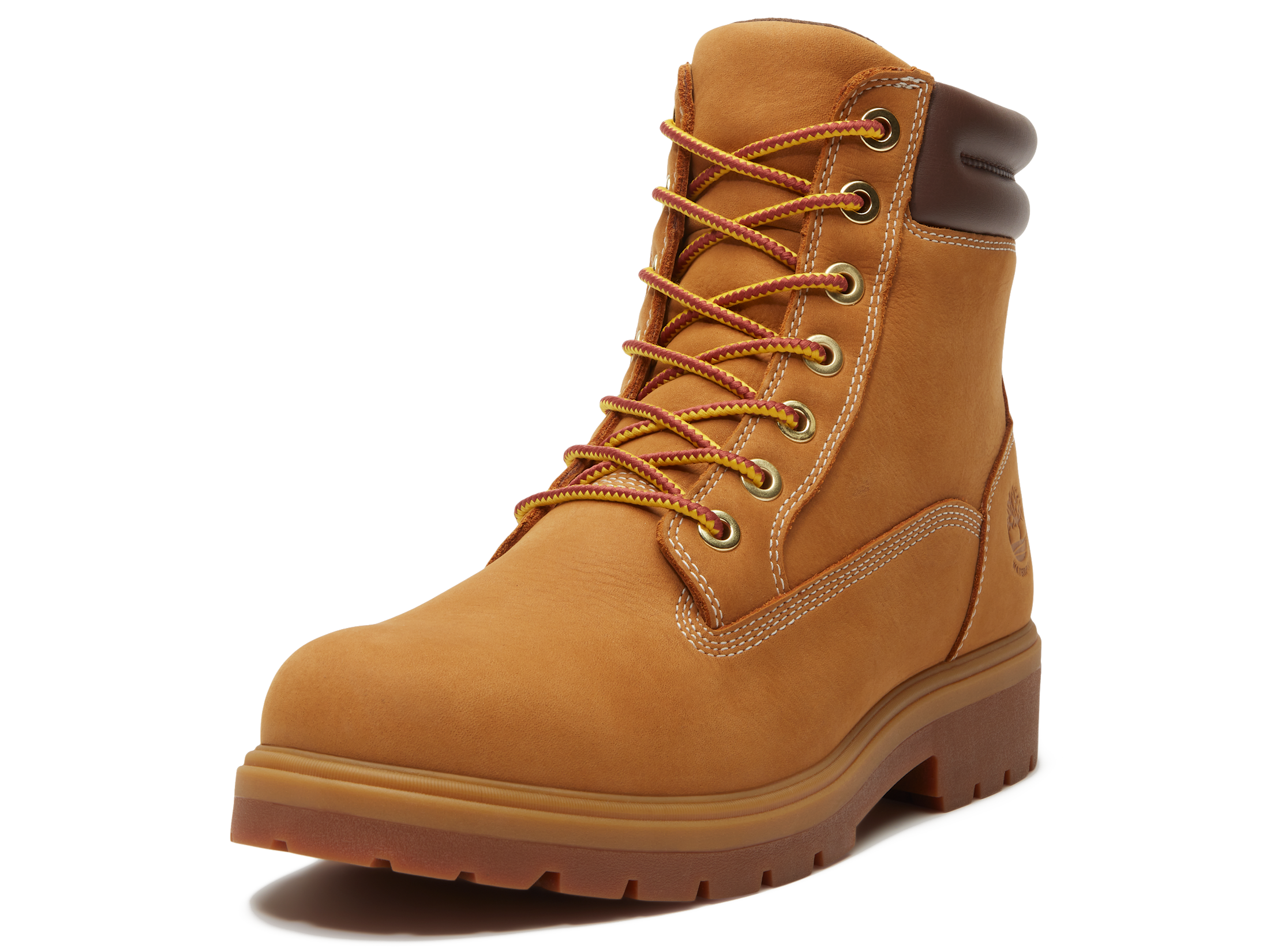 43-wheat-nubuck-tb0a43cg7541-abfl-6-in-lace-waterproof-boot-timberland-product-0