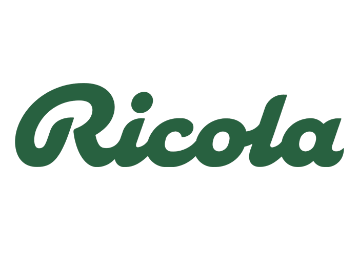 images-logo-0