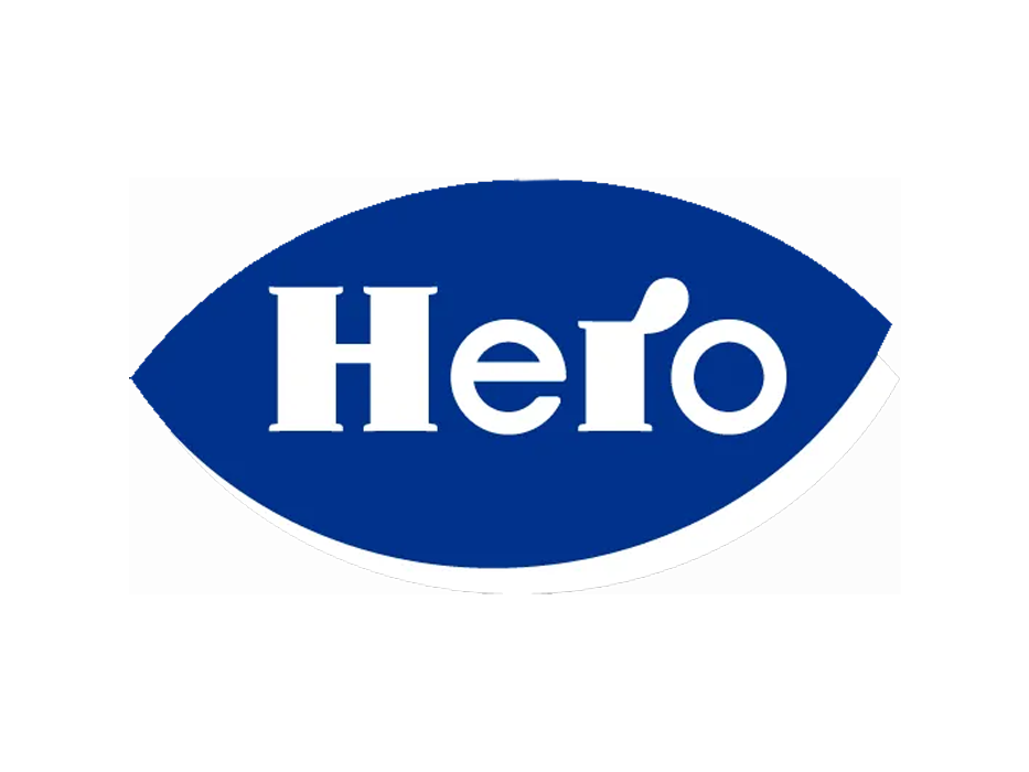 Hero