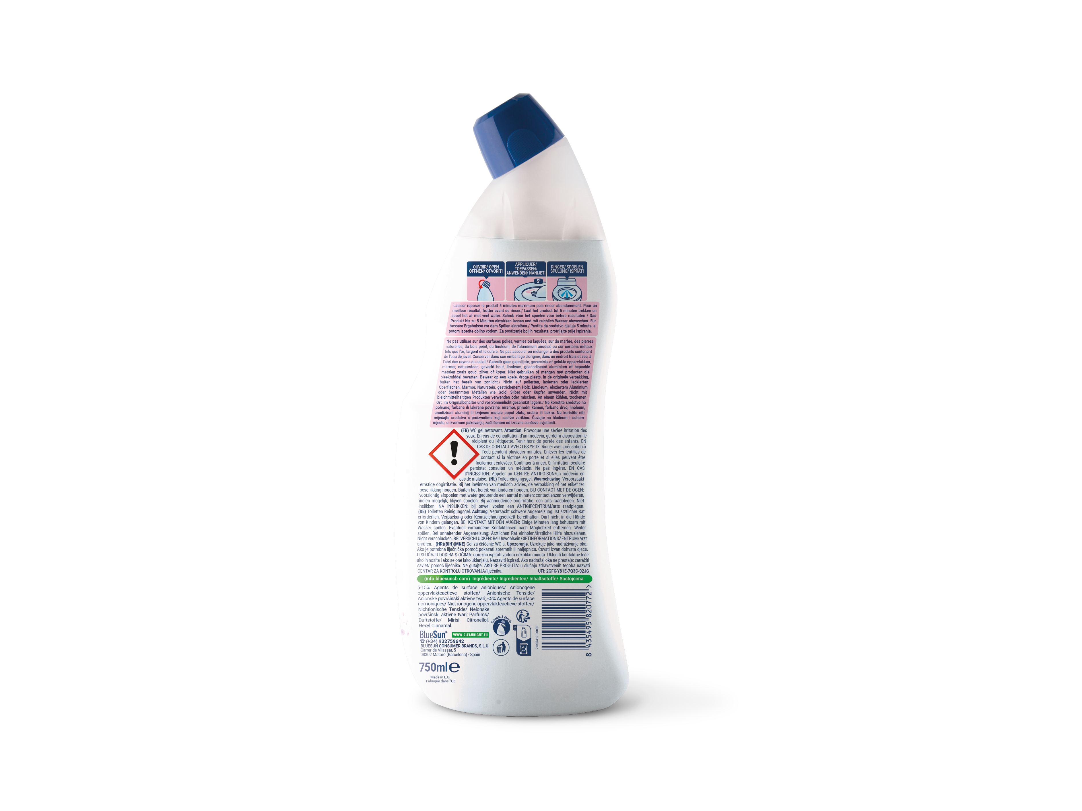 8x-ambipur-wc-active-gel-pink-hibiscus-rose-750ml-product-1