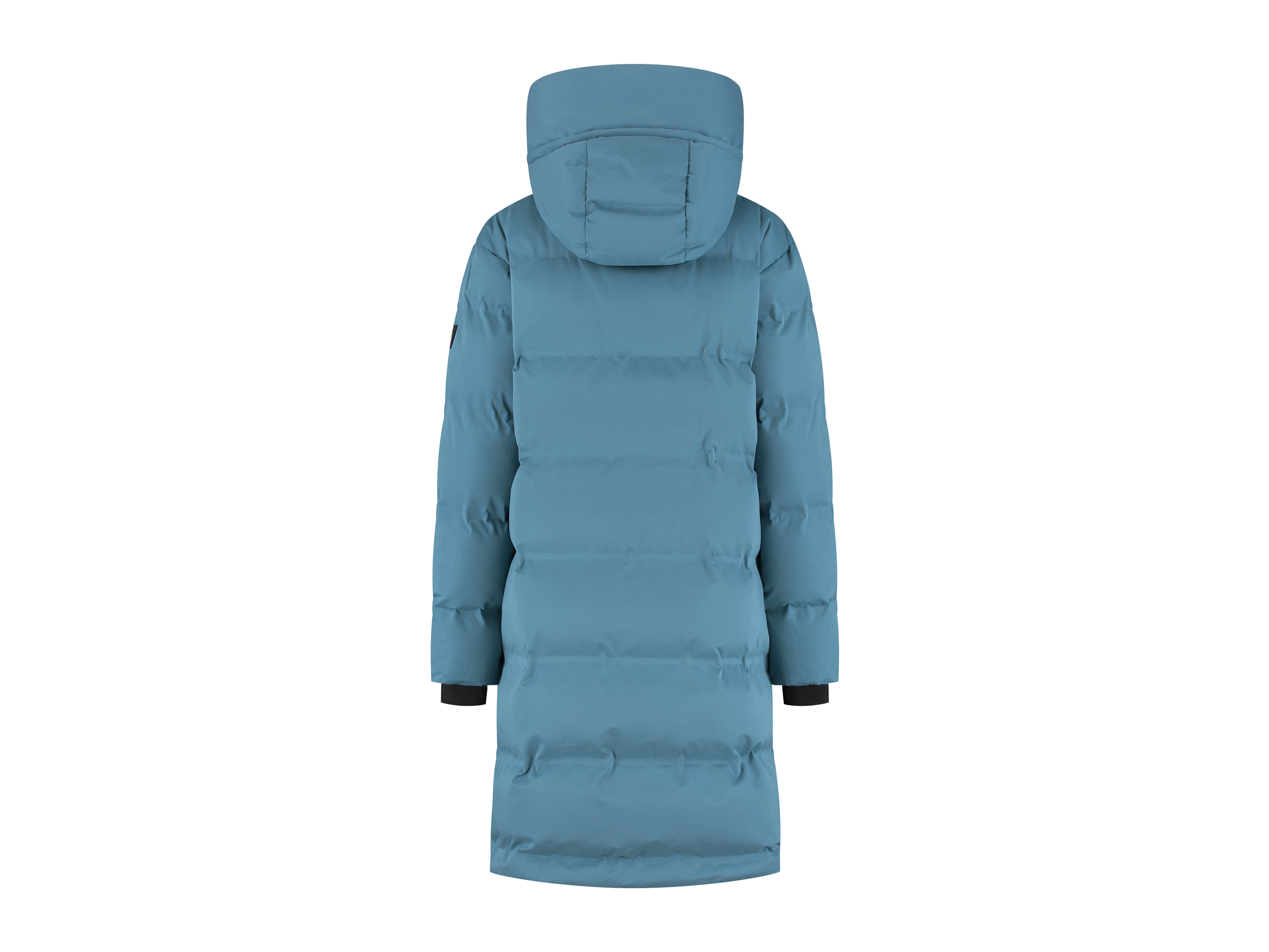 xxl-blue-tr-oddw-colbl-sizxxl-odda-women-travelin-product-0