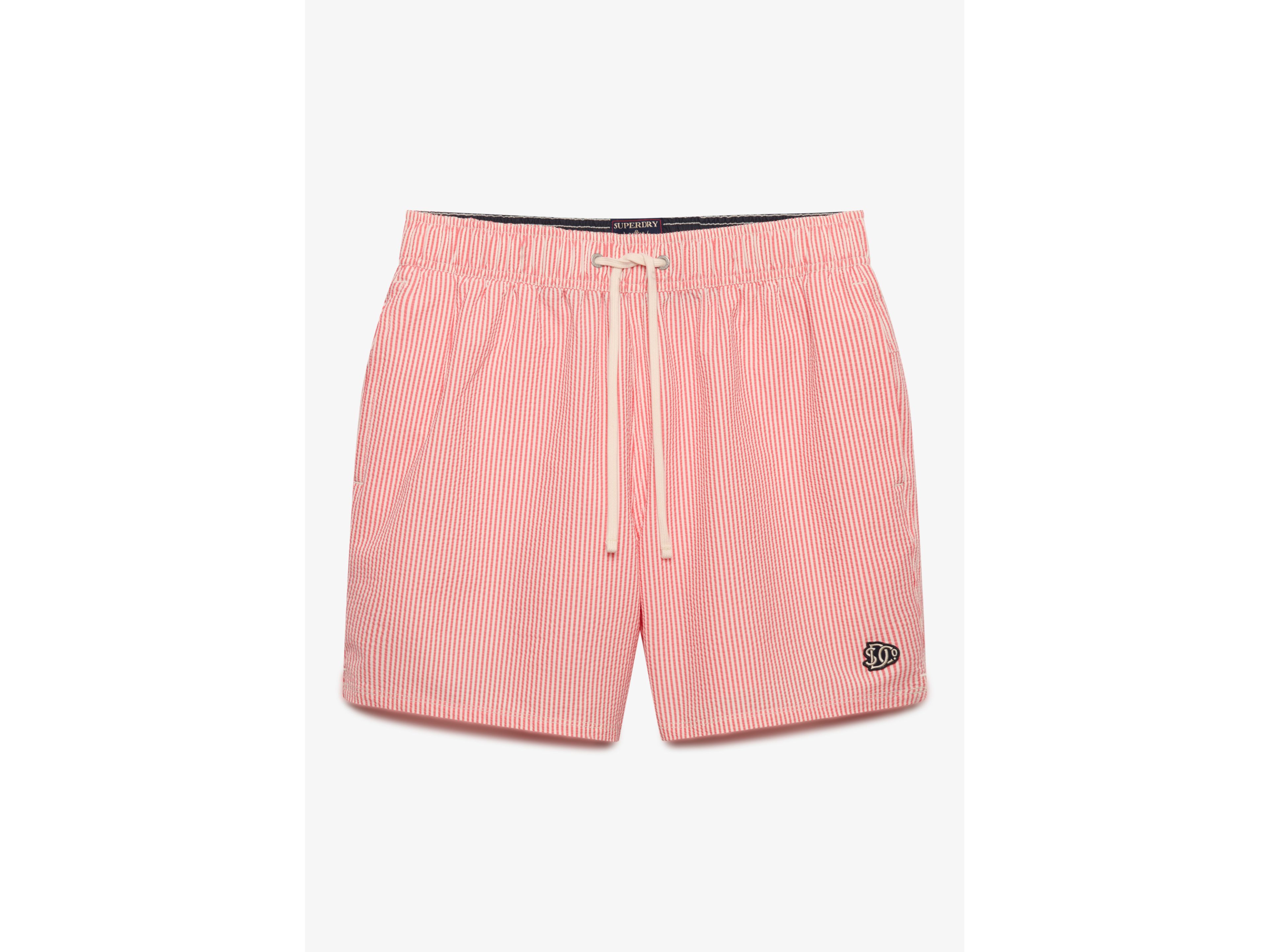m-sugar-coral-white-thin-stripe-kzl-m3010261a-seer-sucker-15-swim-short-superdry-superdry-studios-product-4