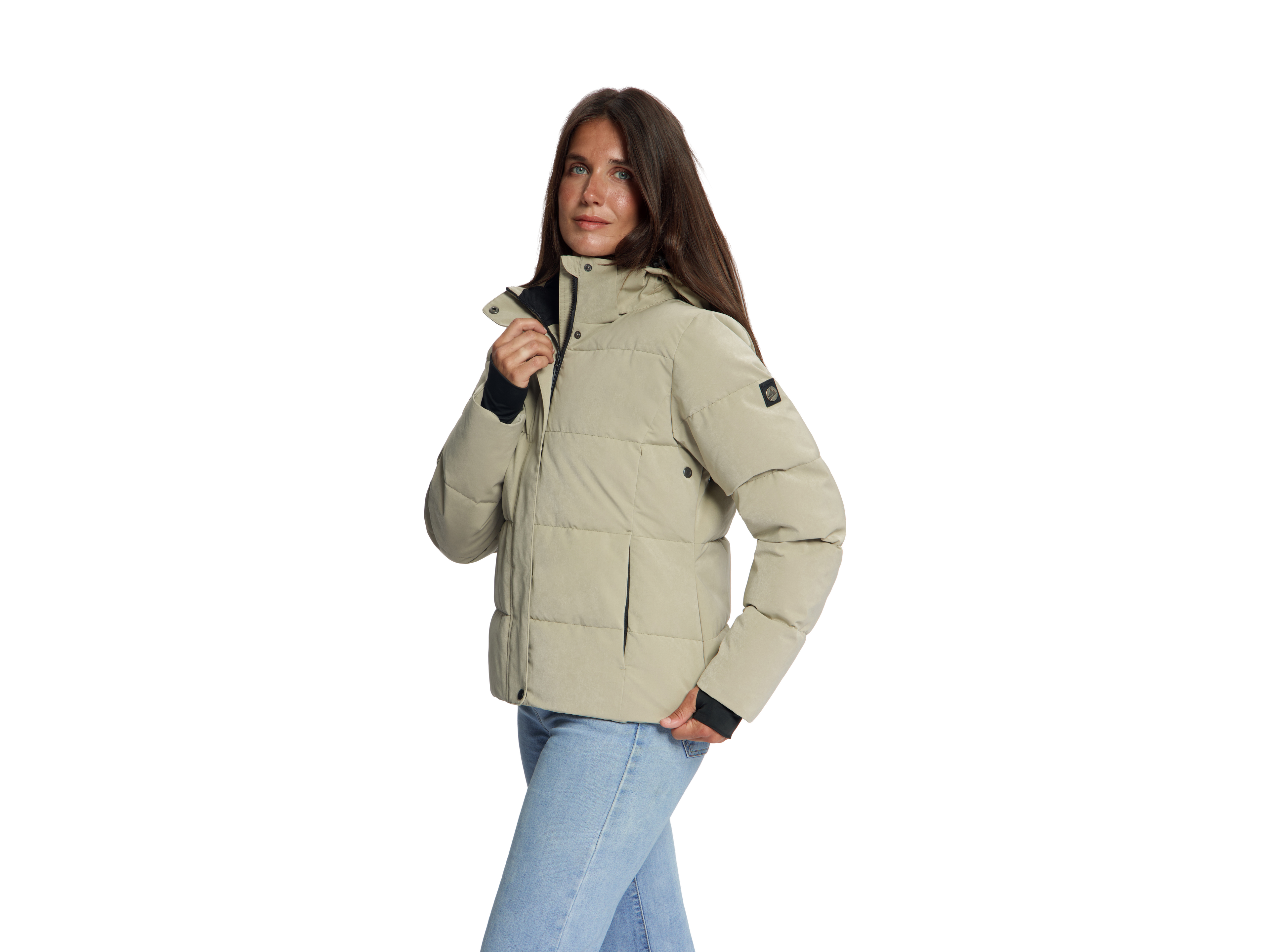 3xl-light-brown-tr-agsw-collbr-siz3xl-agnes-women-travelin-product-0