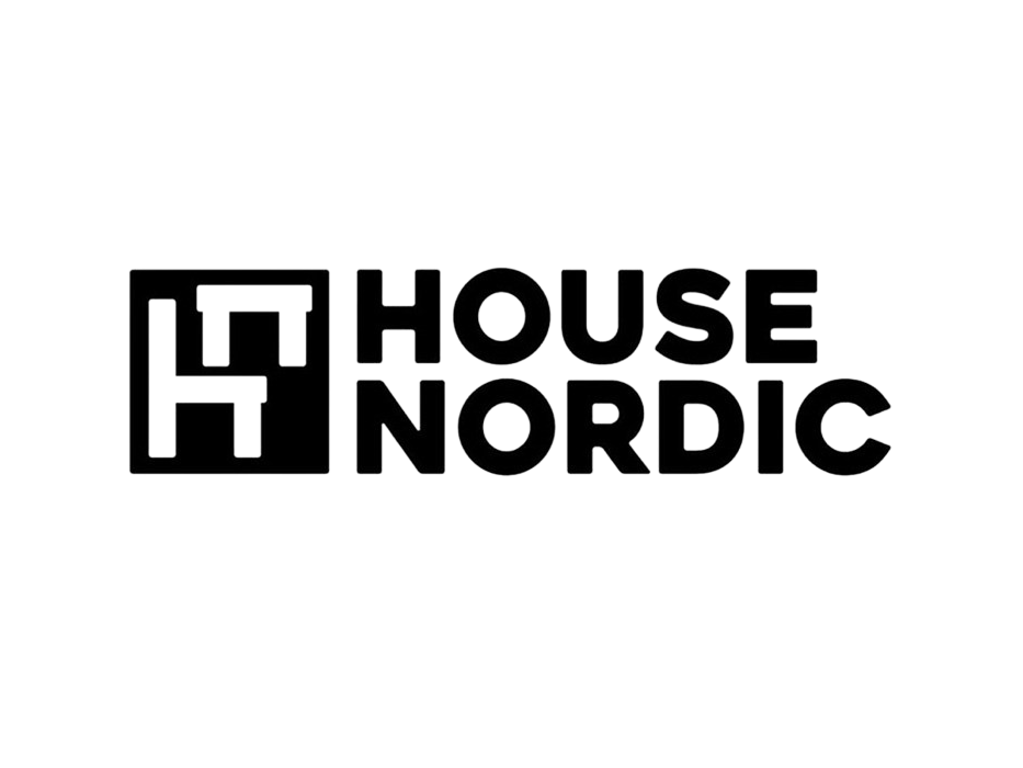 House Nordic