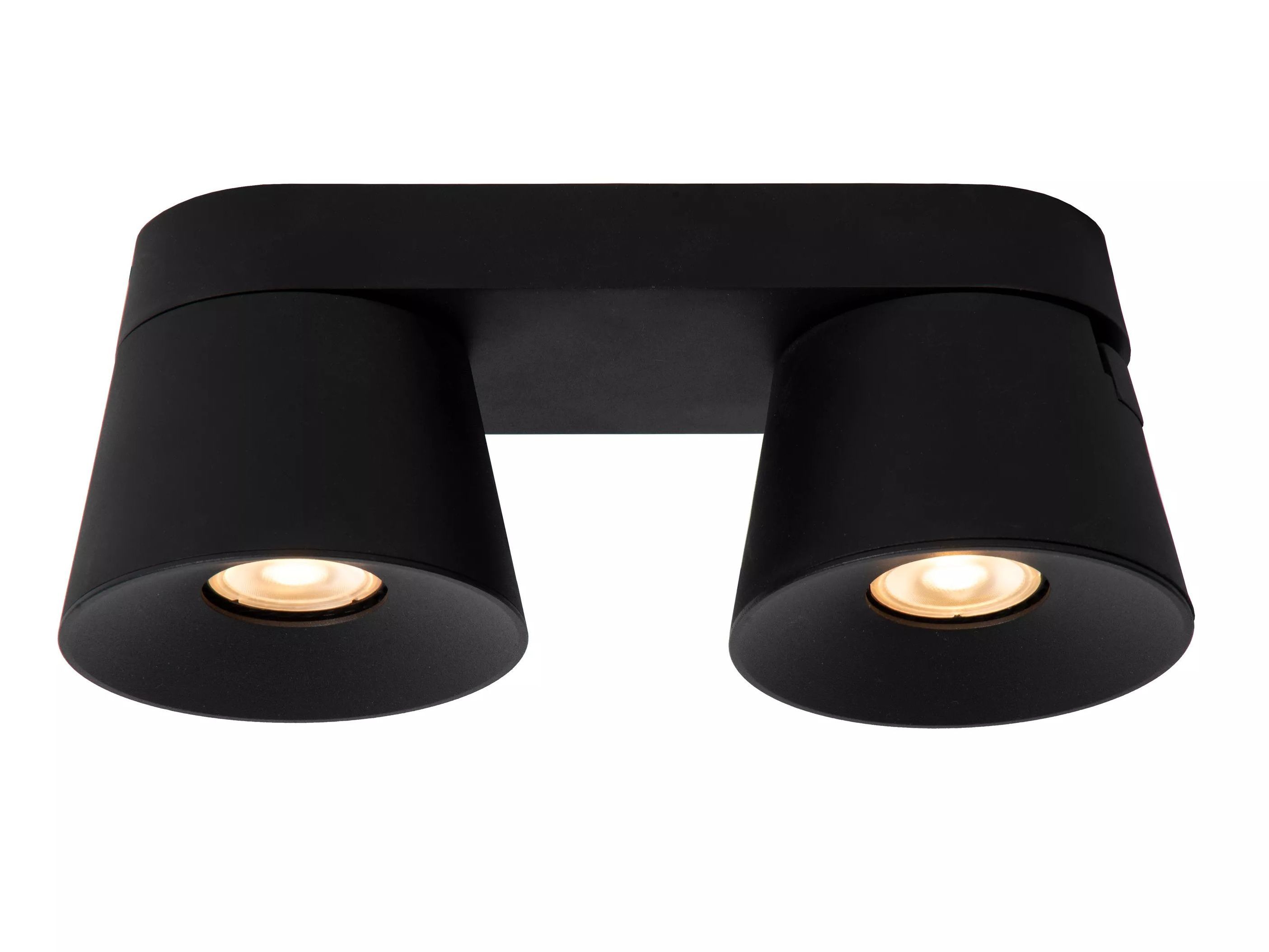 09935-02-30-lucide-trigono-ceiling-spotlight-2xgu10-black-product-0
