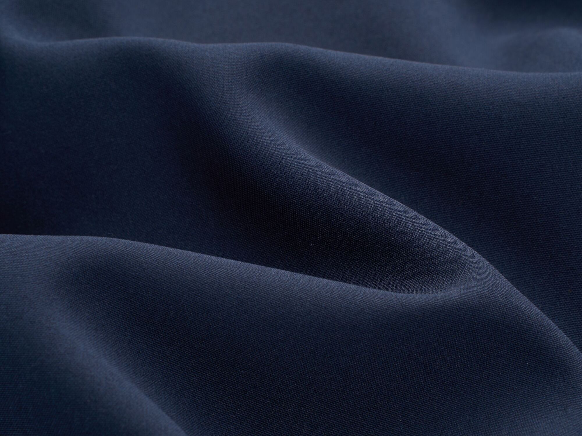 xxl-navy-men-regatta-denvo-rml301-product-1