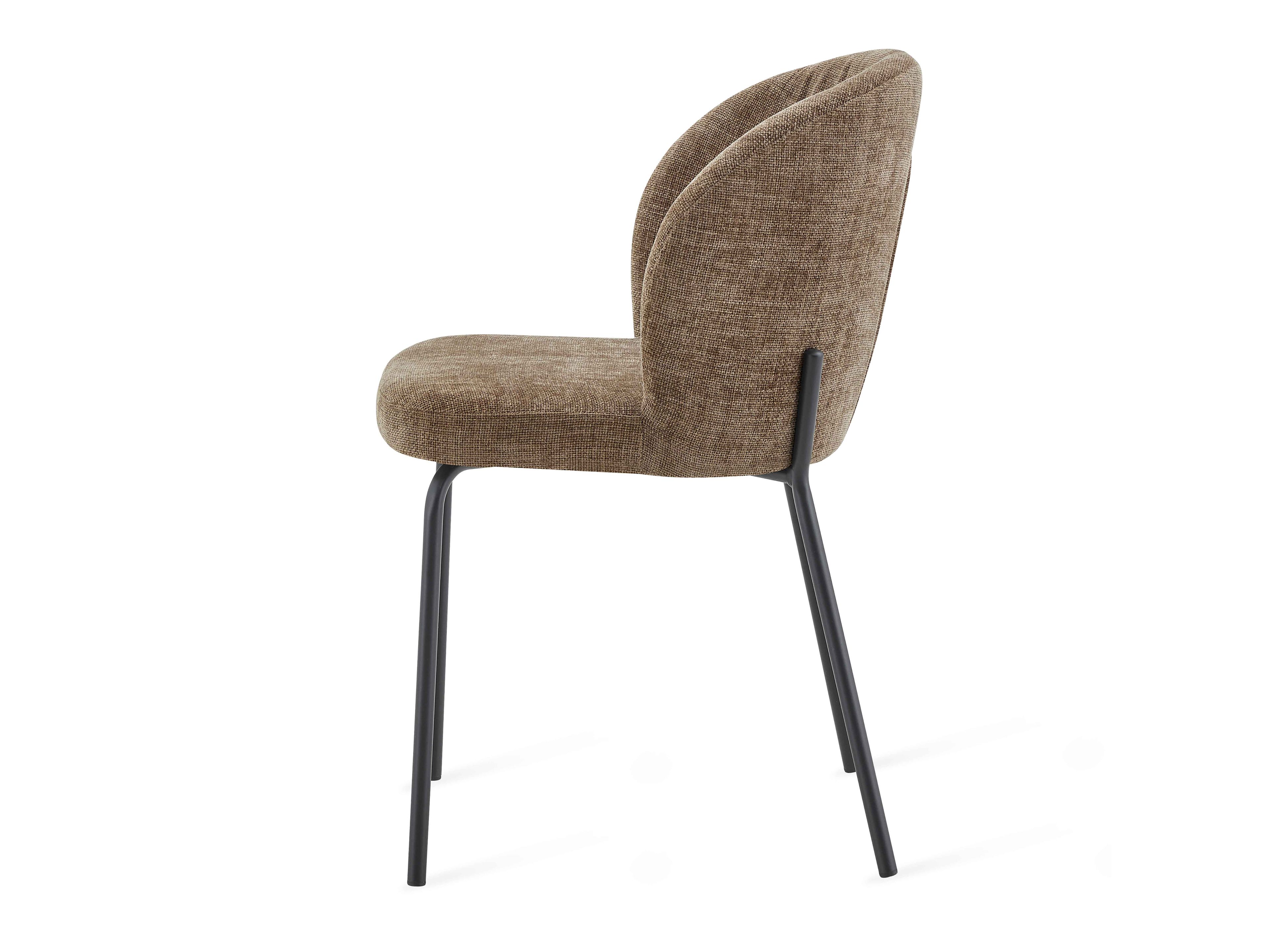 ibd-es22joy-170-multifurn-duopack-eetkamerstoel-joy-taupe-product-0