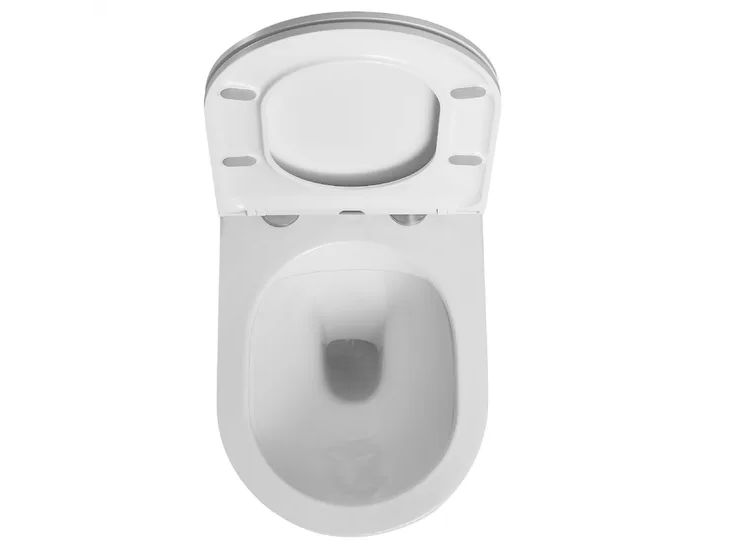wc-turin-glans-wit-rimless-incl-softclose-quick-release-wc-bril-product-4