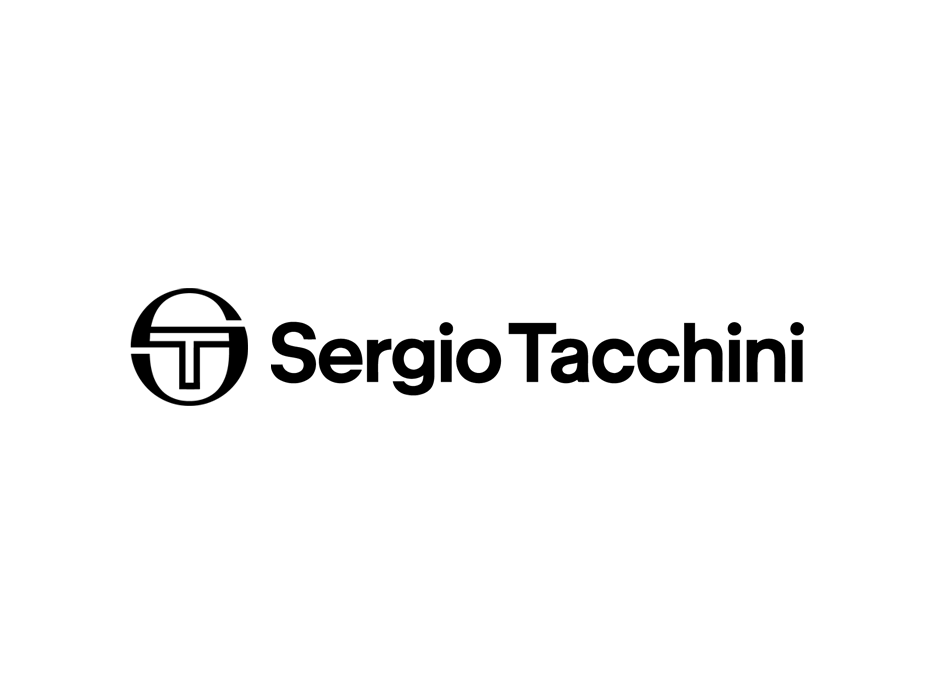 images-logo-0