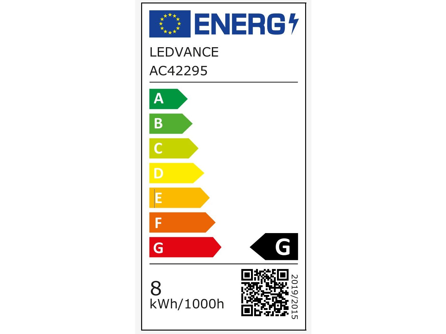 smart-wifi-filament-globe-tunable-white-e27-product-6