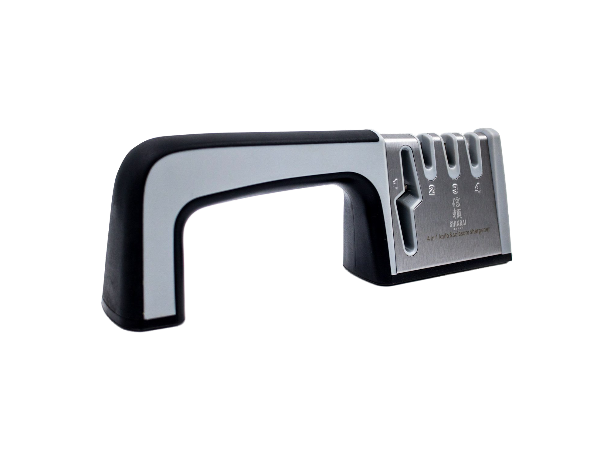 shinrai-knives-4-in-1-messenslijper-product-0