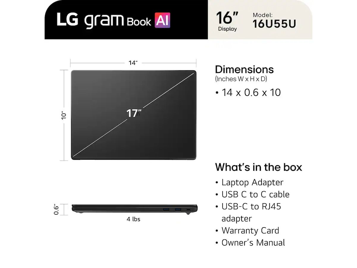 lg-laptop-gram-book-16-inch-touch-amd-ryzen-ai-7-450-16gb-1tb-ssd-120hz-titan-black-product-0