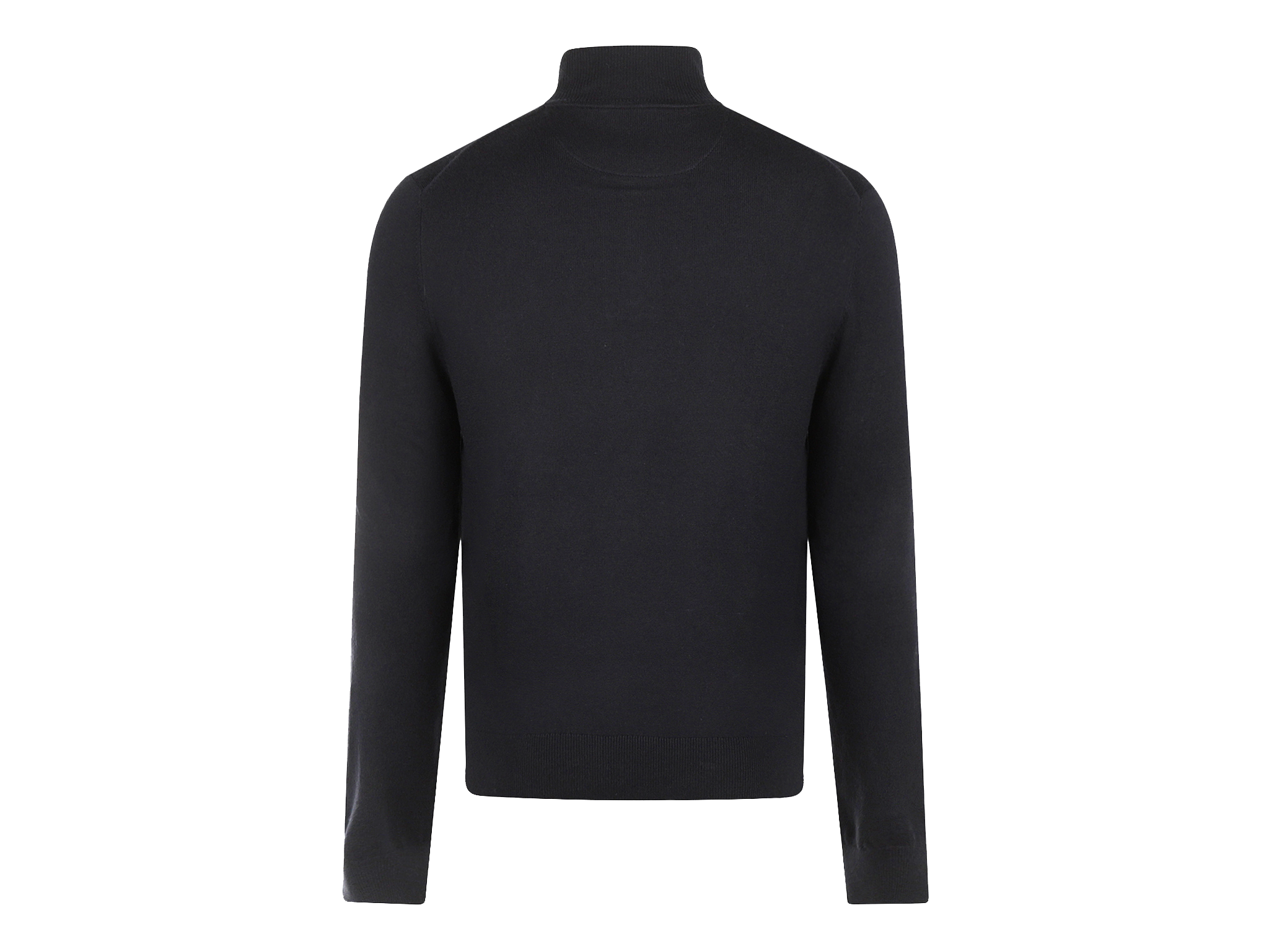 s-navy-2100-mm262-1204-01-zip-mock-sweater-mcgregor-product-0