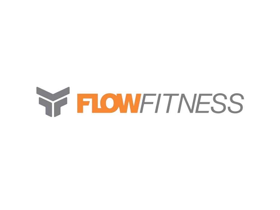 flow-fitness-logo-0