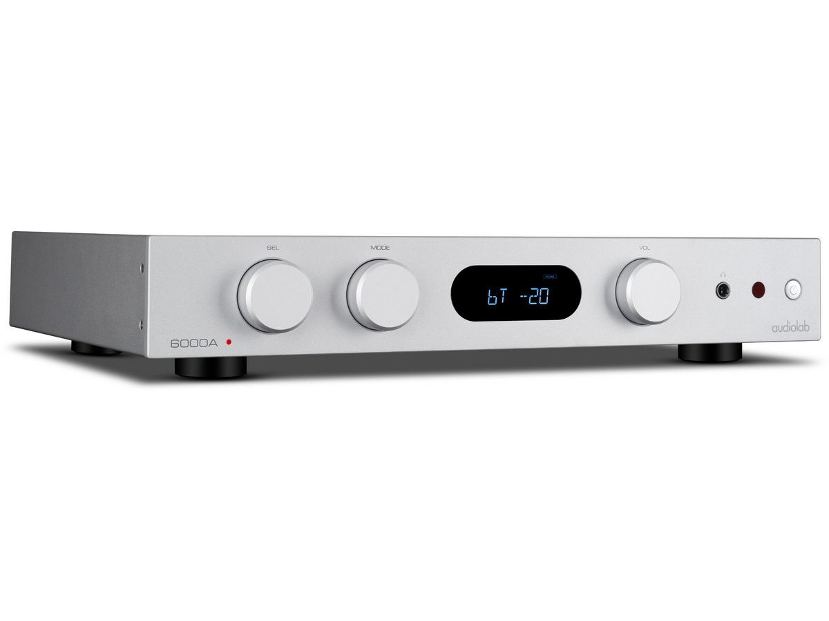 audiolab-6000a-mkii-geintegreerde-versterker-zilver-product-0