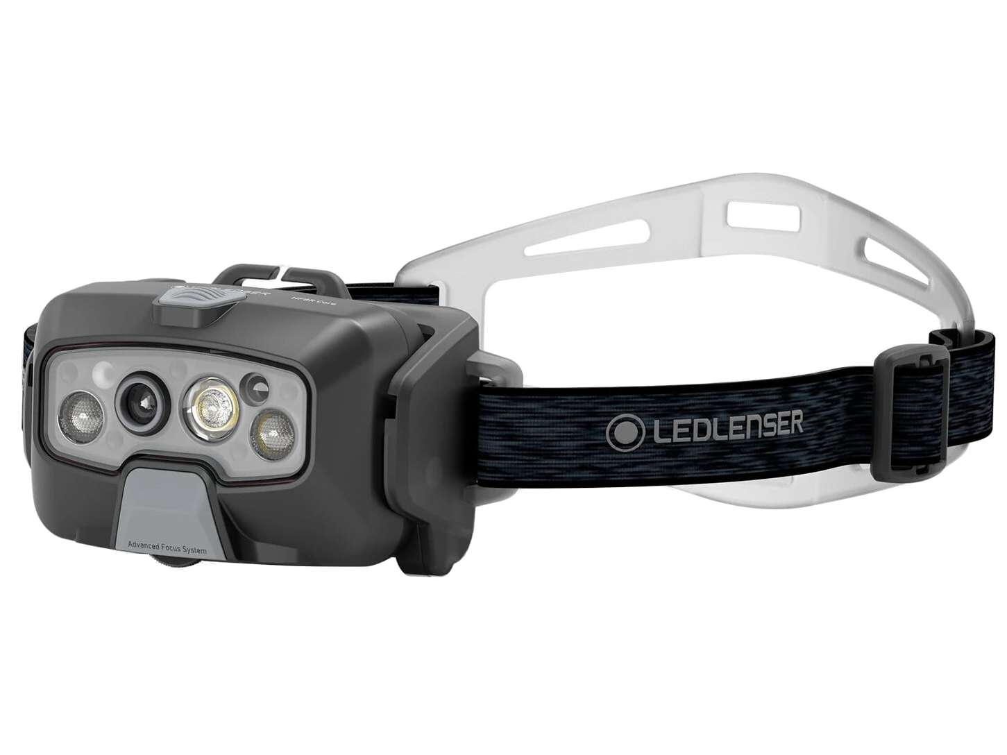 ledlenser-hf8r-core-2023-black-box-502801-product-5