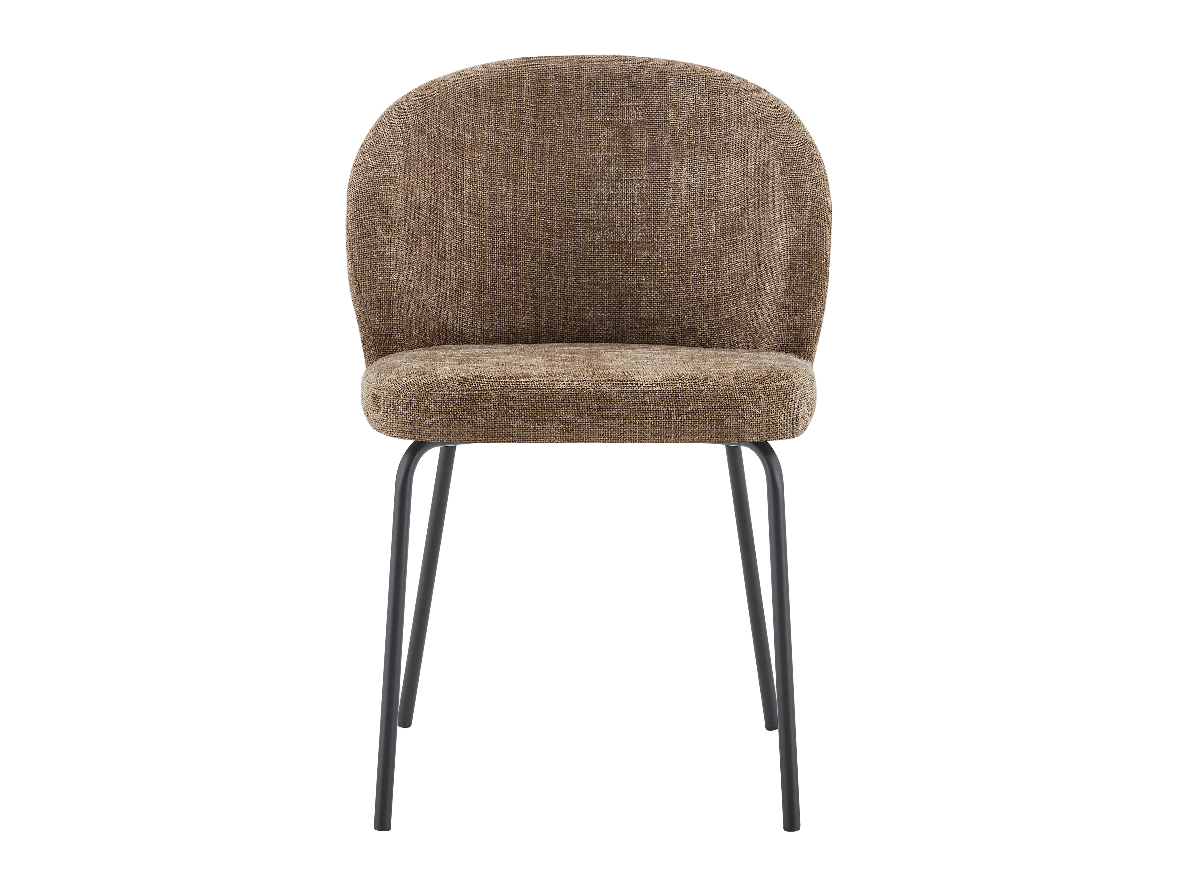 ibd-es22joy-170-multifurn-duopack-eetkamerstoel-joy-taupe-product-2