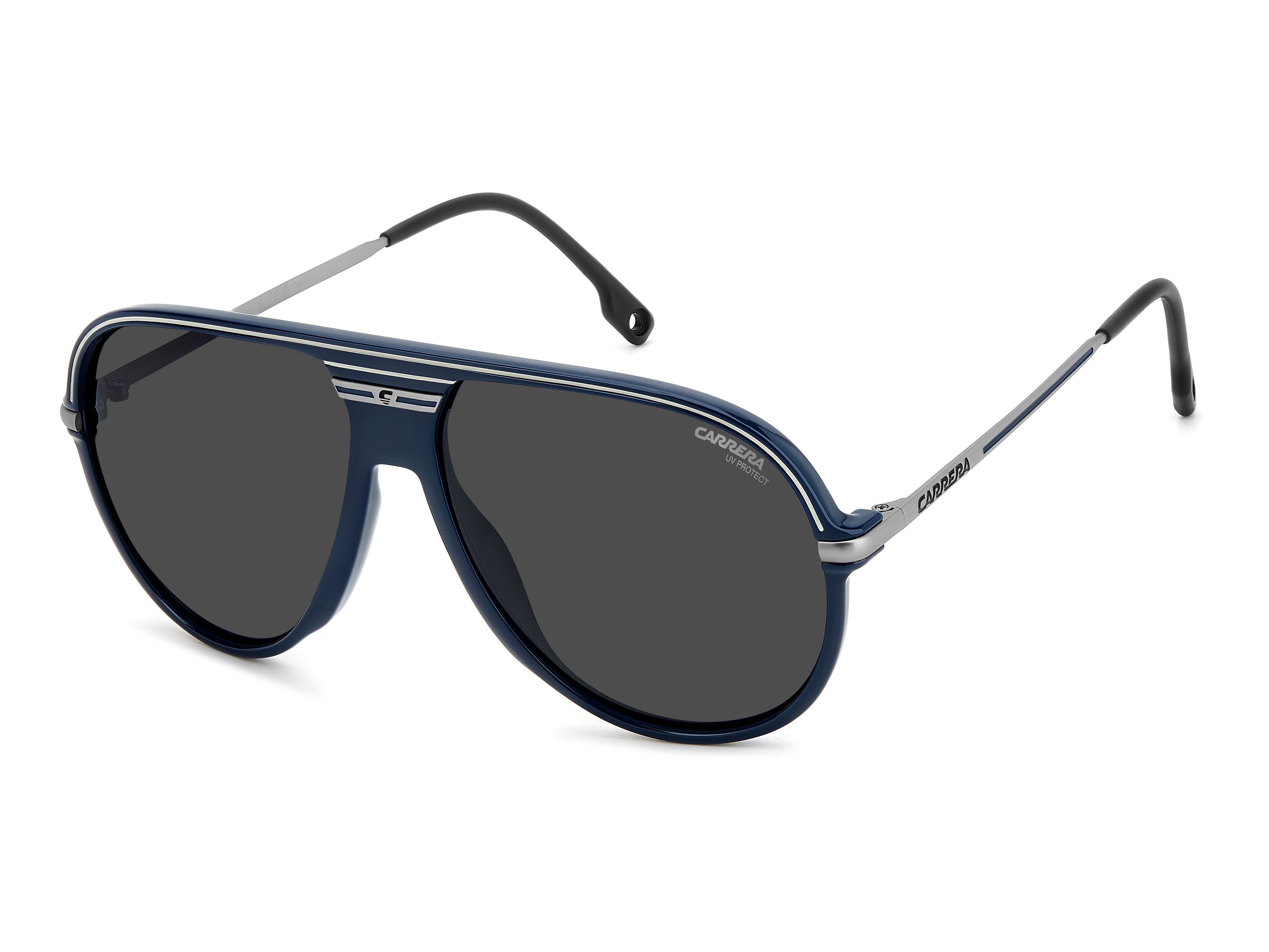 207994pjp61ir-carrera-c-sport-06-s-sunglasses-product-3
