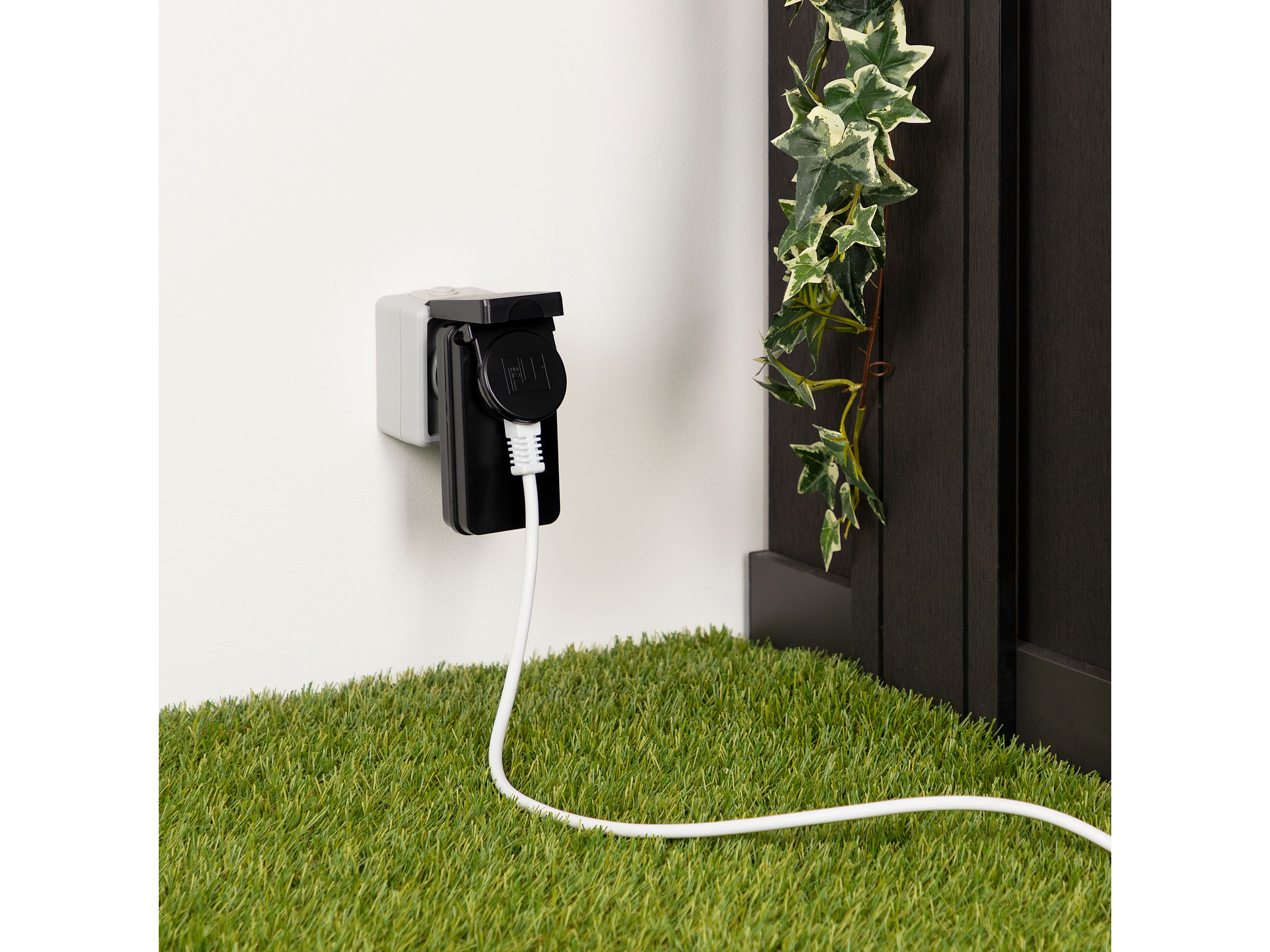 duopack-smartwares-sh4-99654-buiten-schakelaarset-product-0