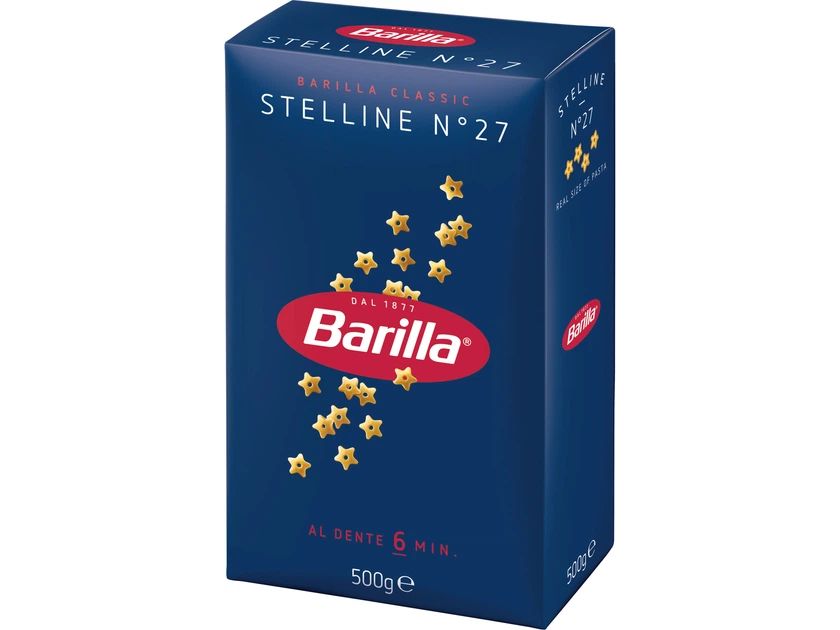 16x-barilla-stelline-500g-product-0