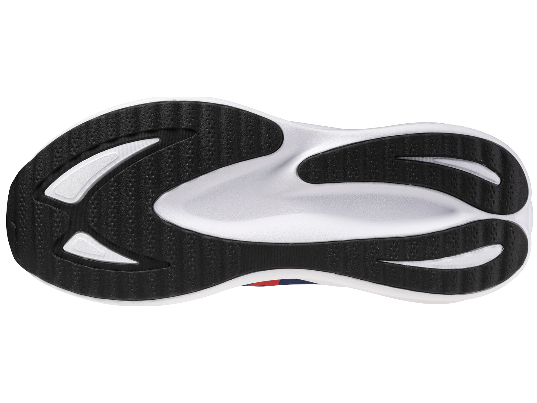 44-beacon-blue-tomato-puree-white-j1gc25816409-mizuno-revolt-4-m-mizuno-product-0