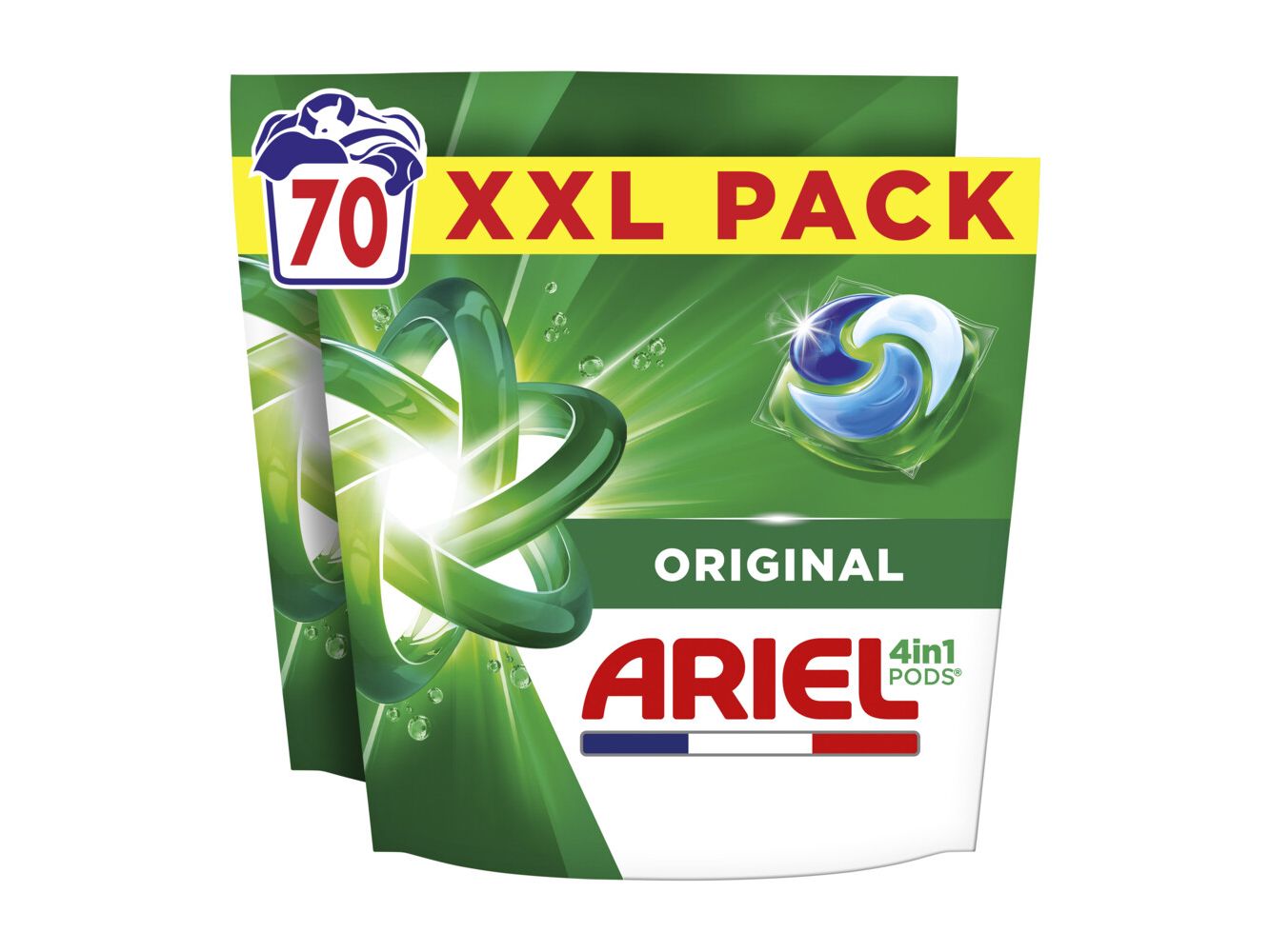 ariel-all-in-1-pods-original-70ct-product-0