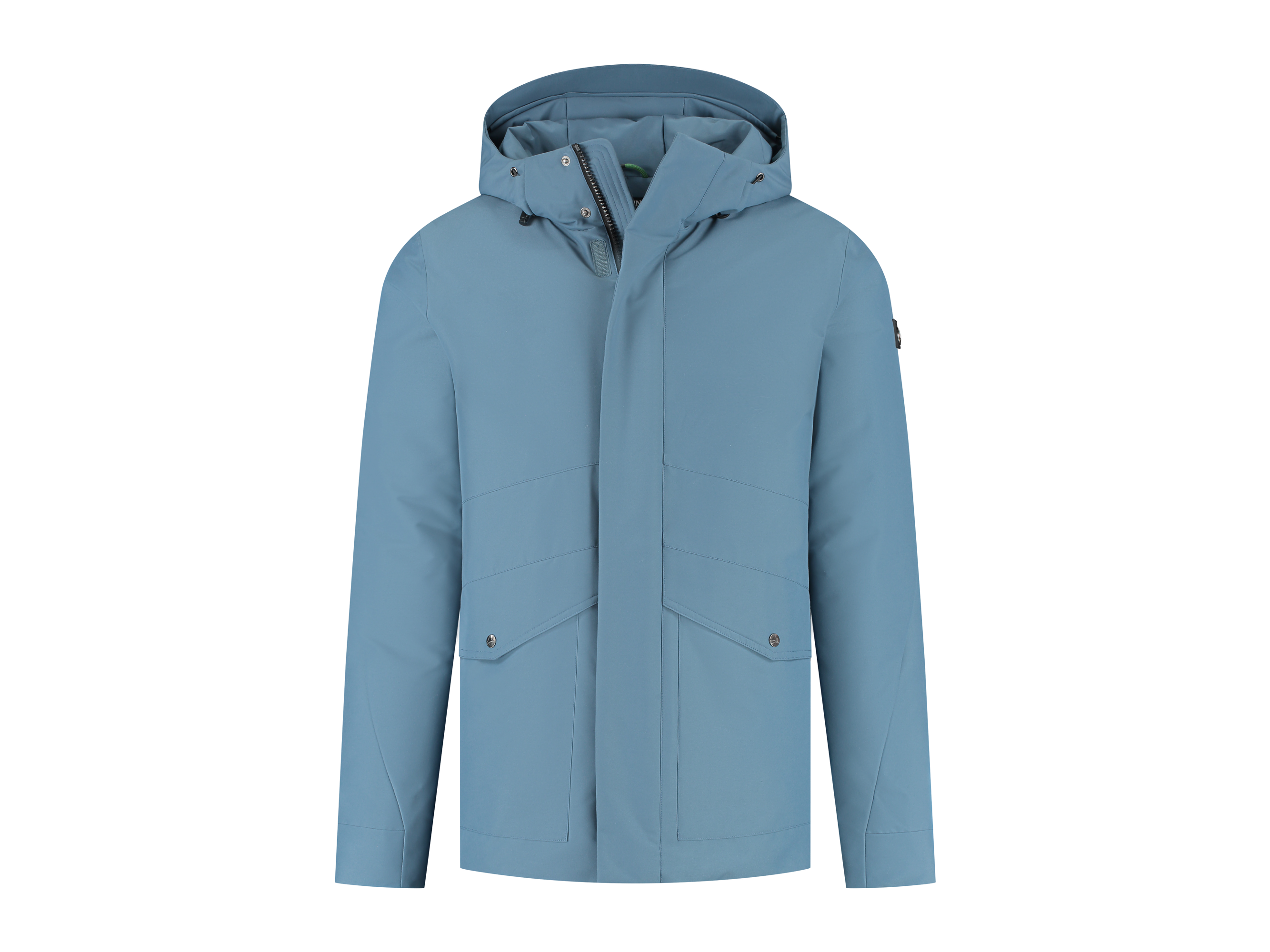 travelin-sune-men-blue-l-tr-sunm-colbl-sizl-product-0