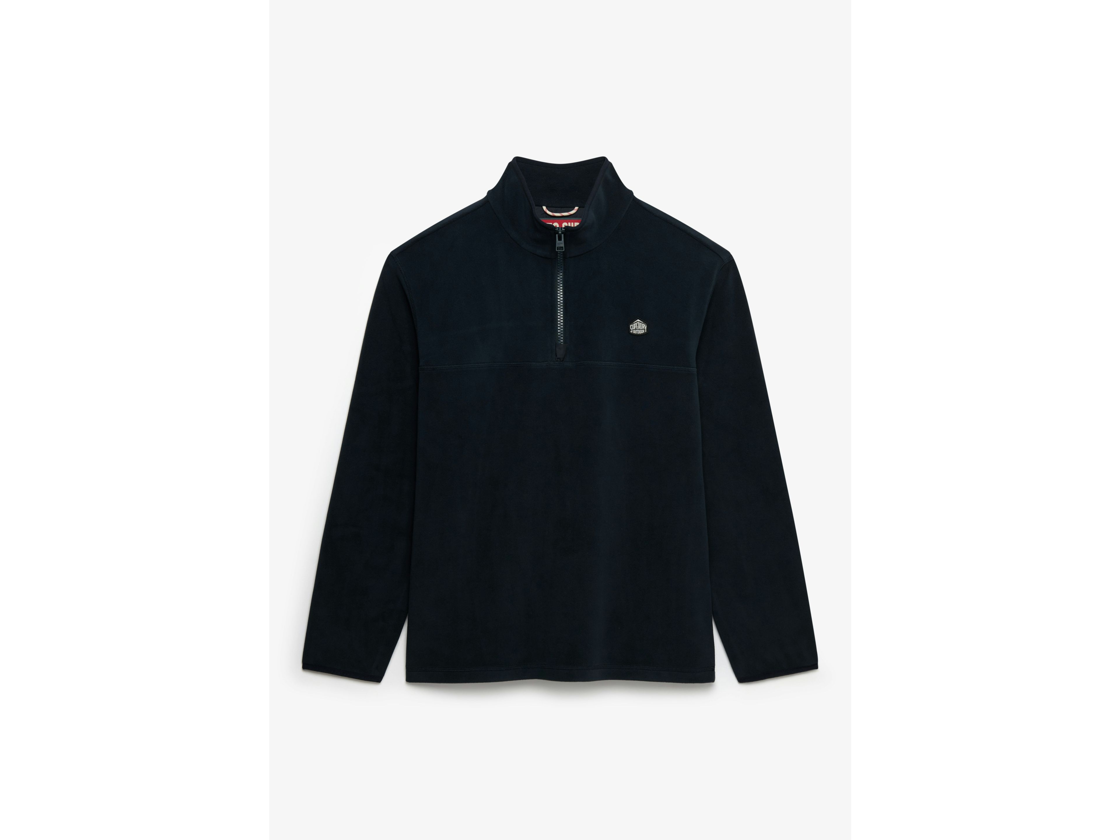 m-eclipse-navy-98t-m2014494a-expedition-fleece-half-zip-superdry-original-vintage-product-7