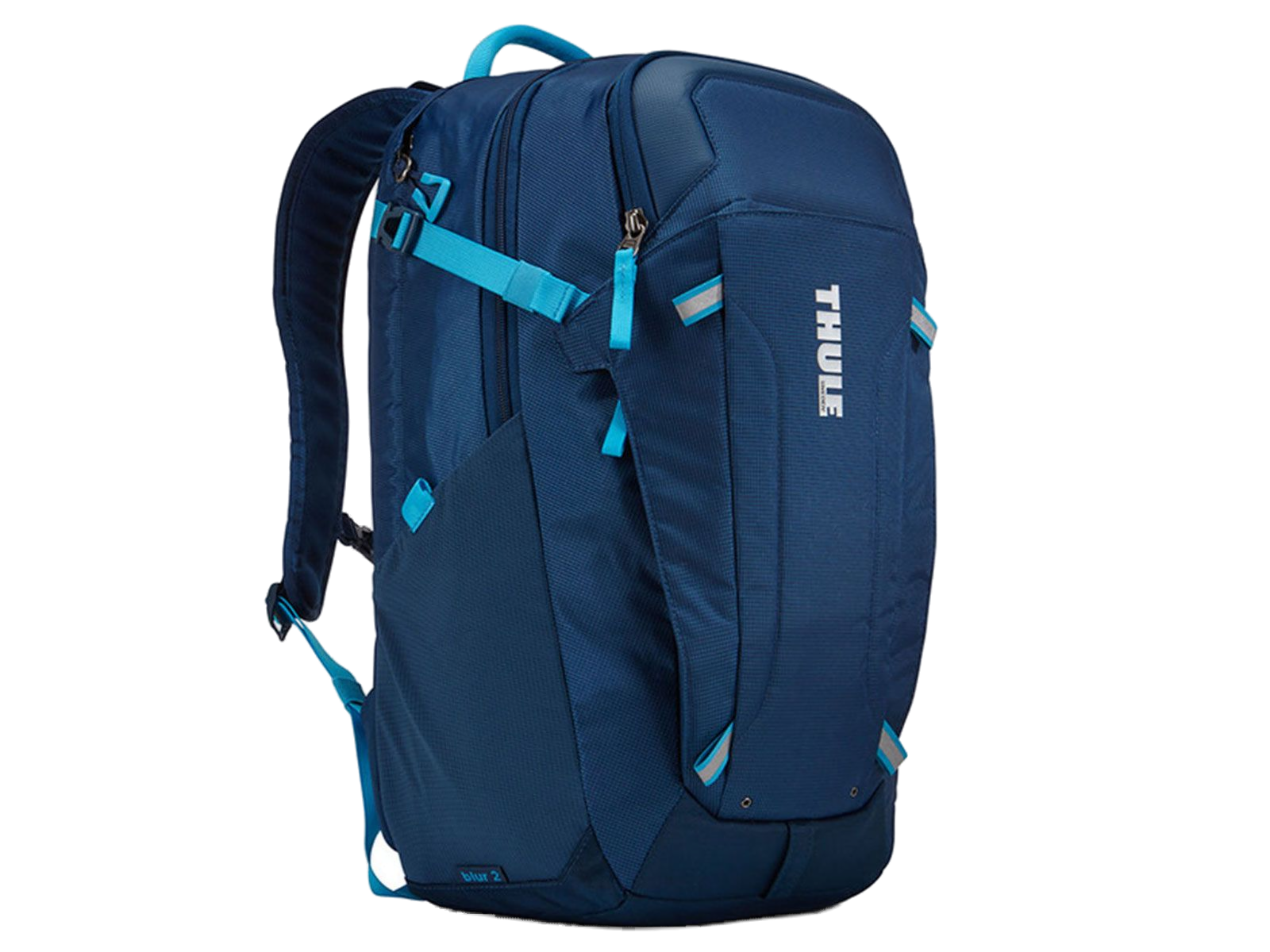 product-3