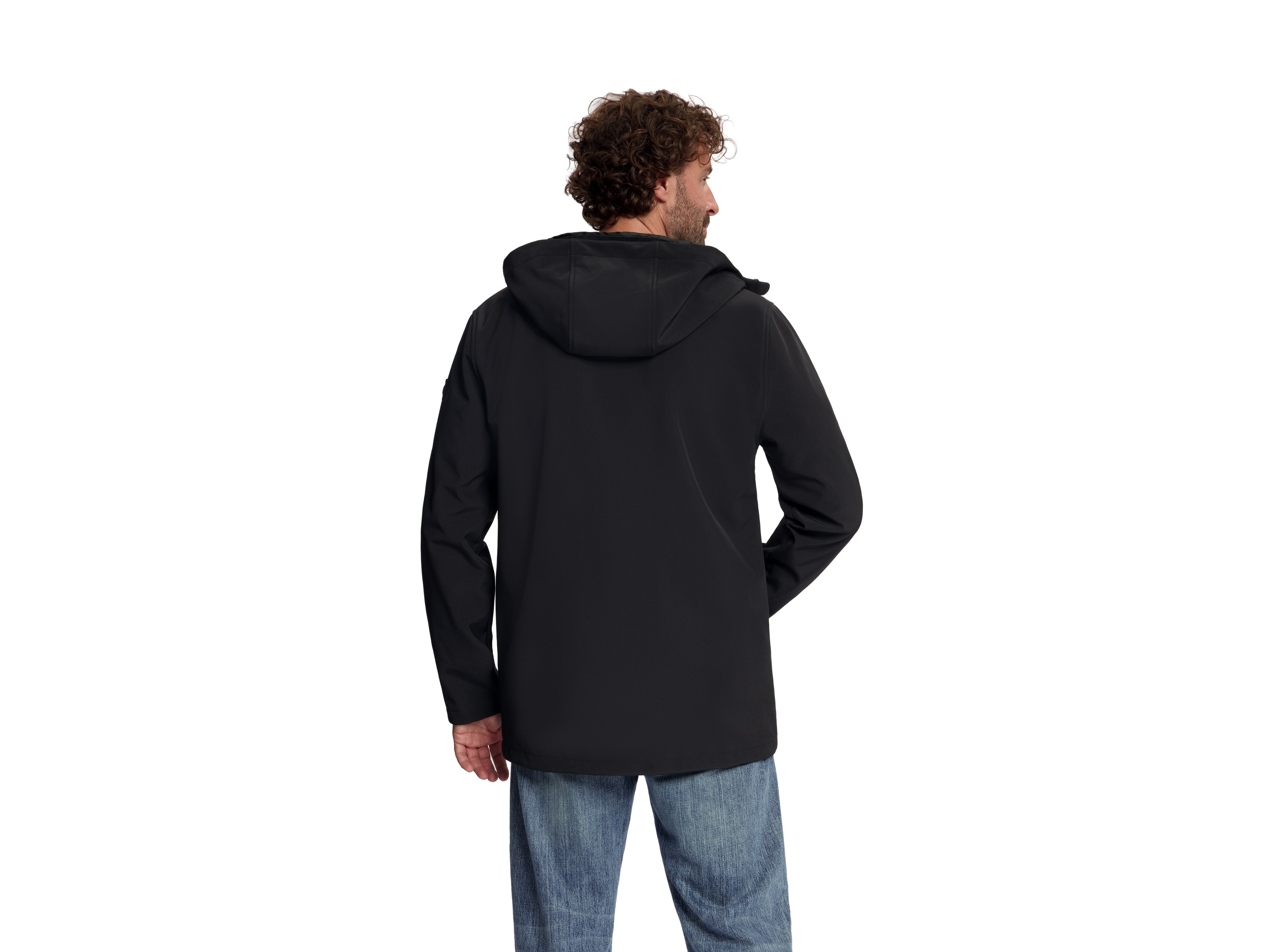 xxl-black-tr-njlm-colblck-sizxxl-njal-men-travelin-product-0