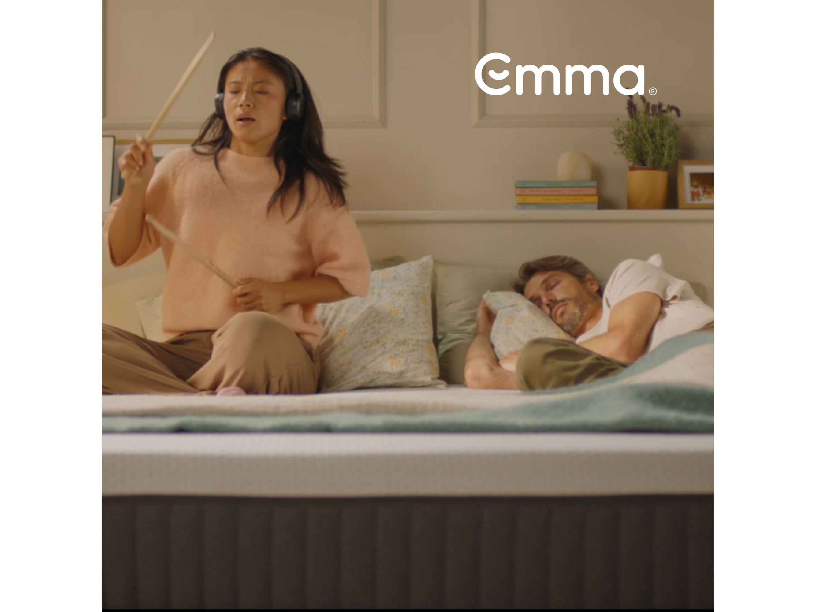 emahe090200aae-emma-new-original-emahe-aae-mattress-90x200-product-0