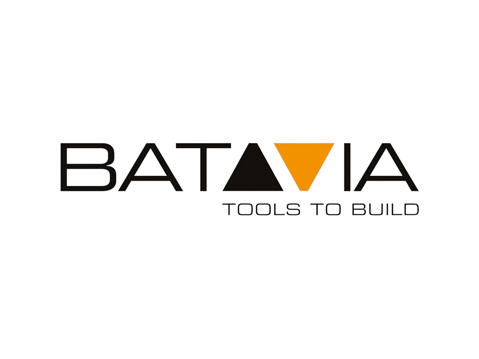 logo-0