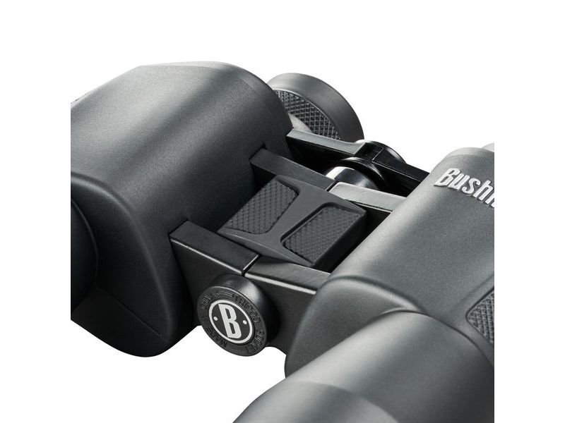 bushnell-powerview-12x50-black-porro-product-2
