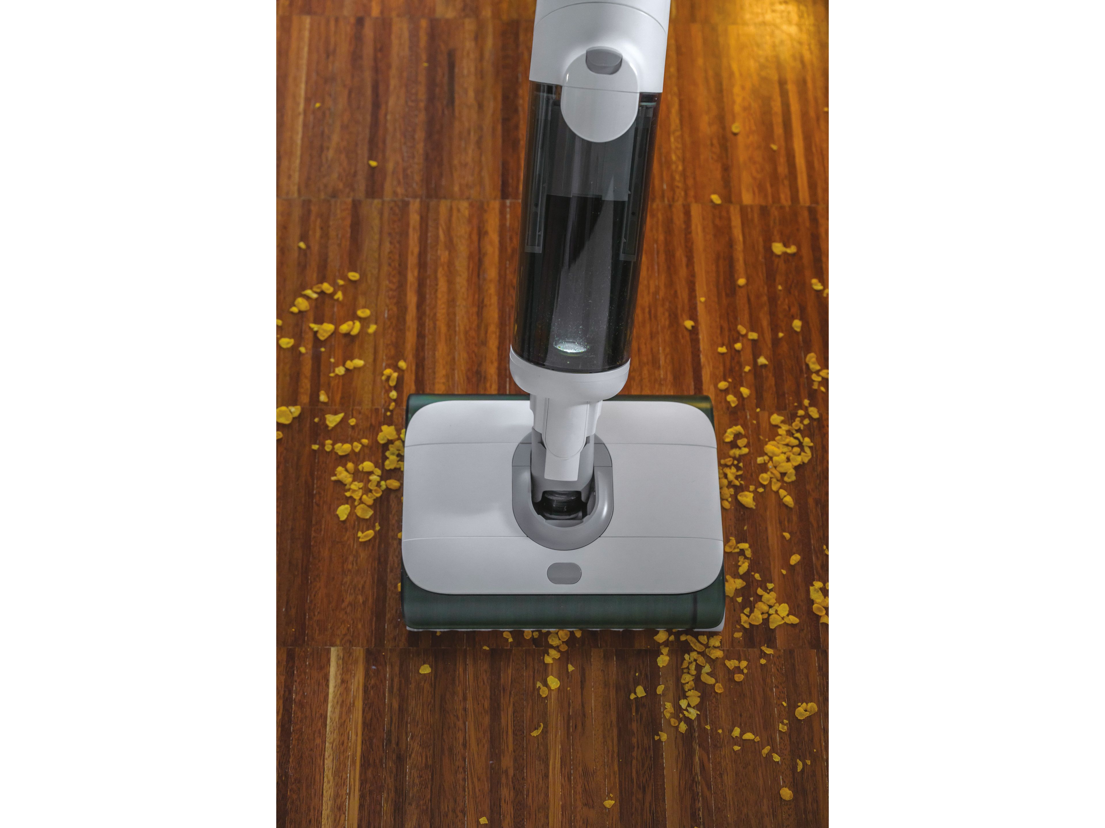 36800001-hw500-011-hoover-wet-dry-cordless-vacuum-cleaner-vacuum-mop-12-000-pa-product-62