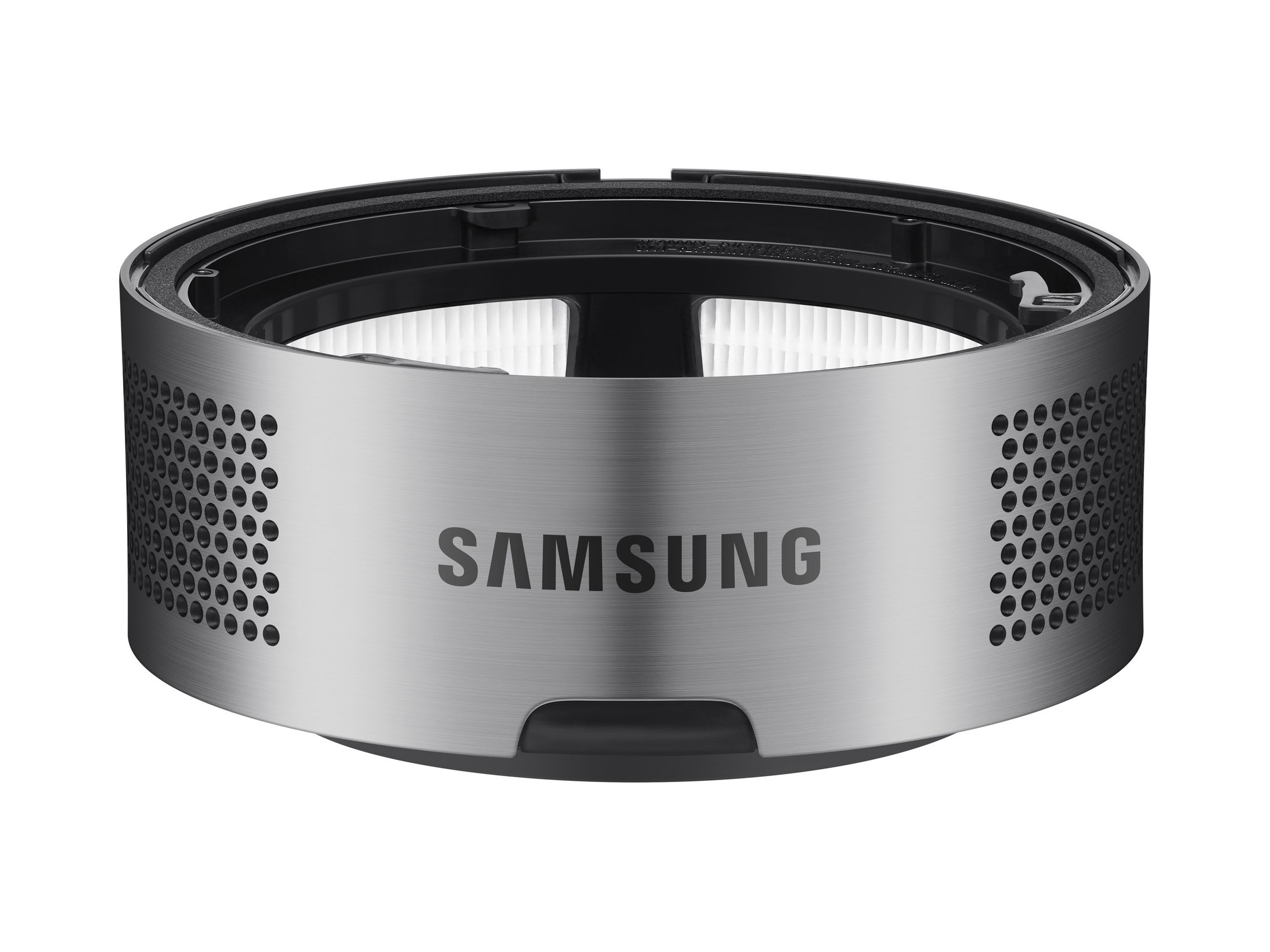 samsung-jet-75e-pro-product-0
