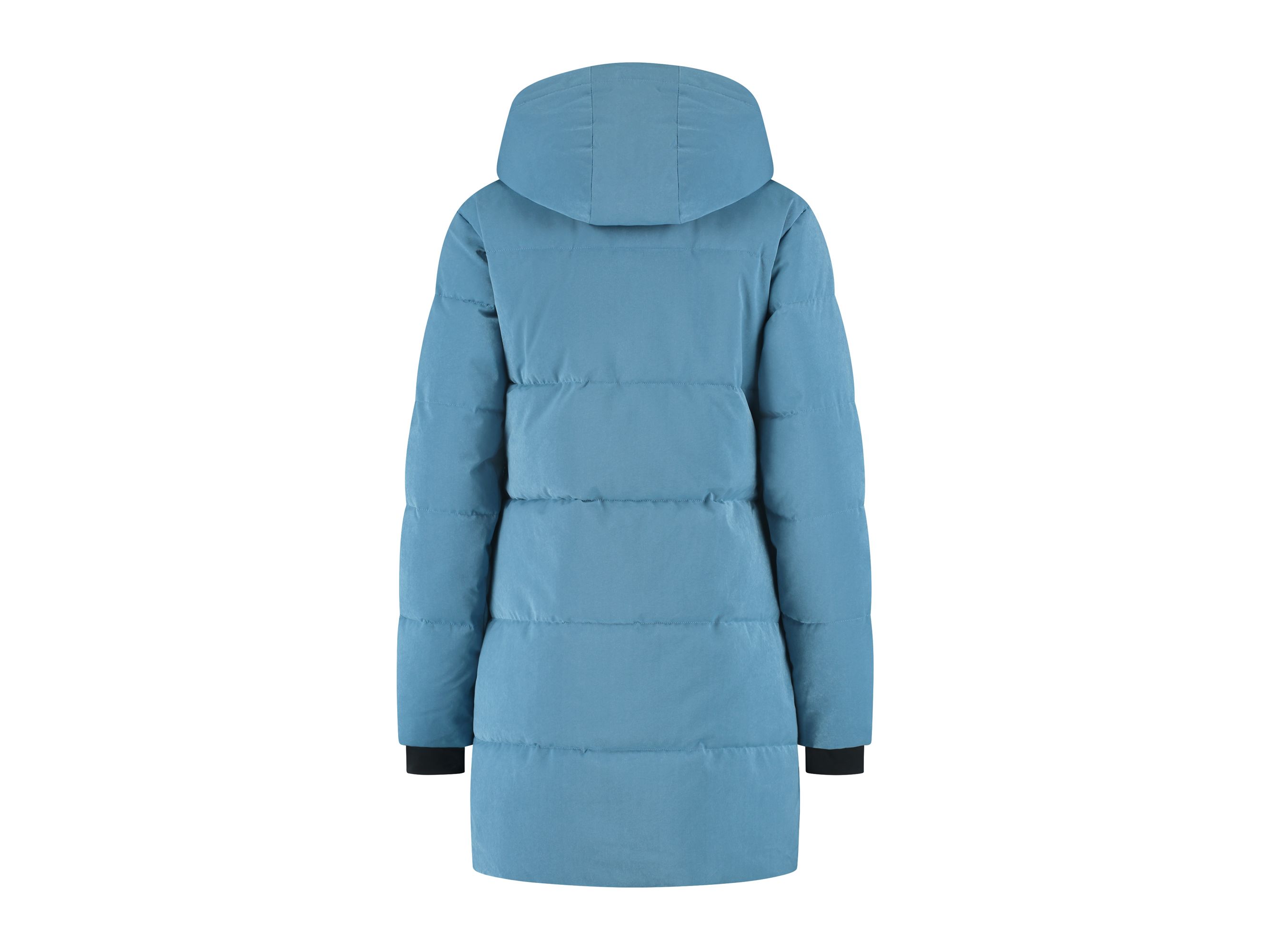 travelin-astrid-women-blue-xl-tr-atdw-colbl-sizxl-product-0