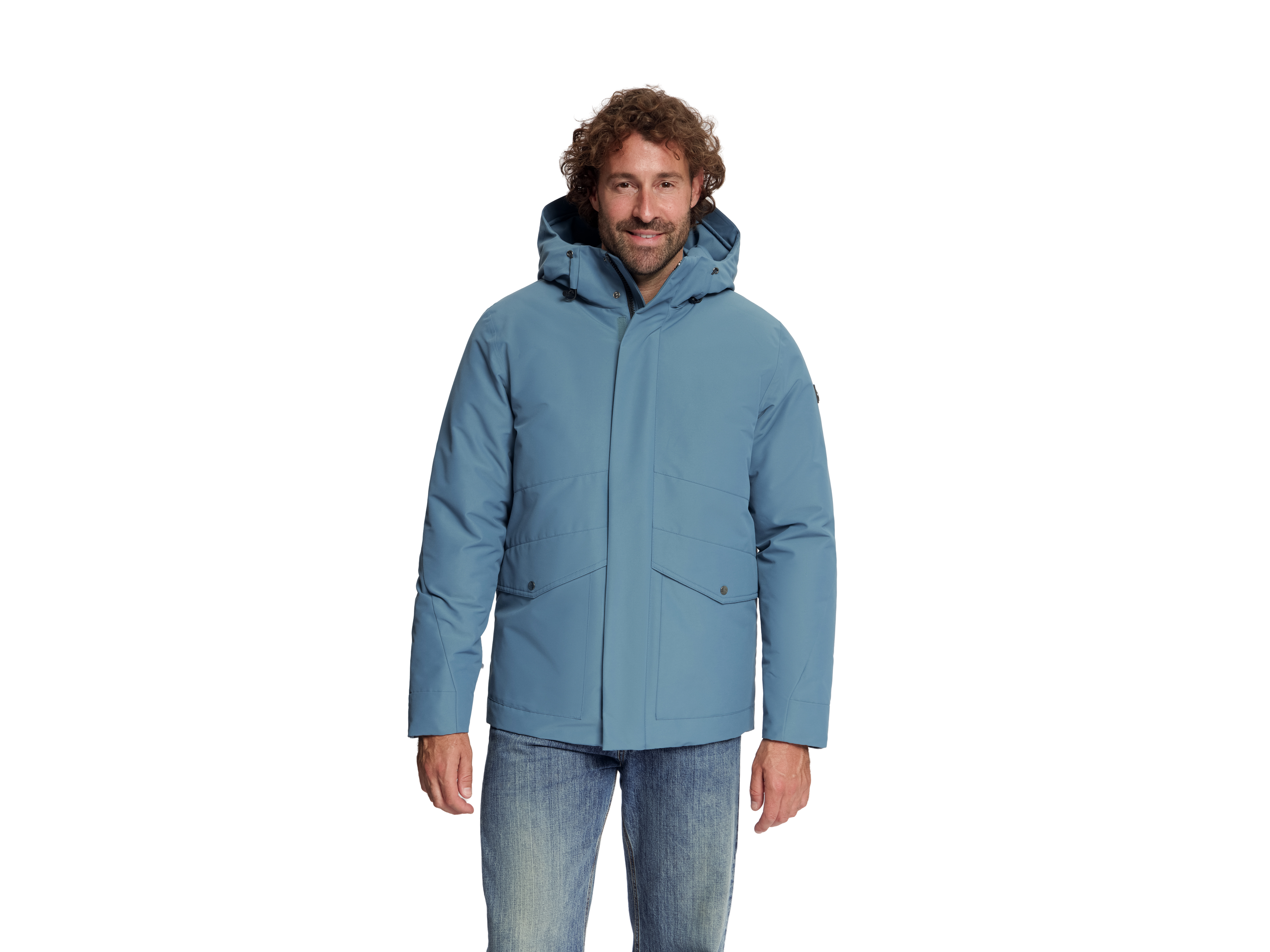 travelin-sune-men-blue-l-tr-sunm-colbl-sizl-product-0