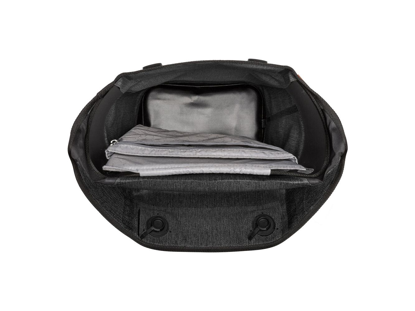 ortlieb-soulo-25-liter-waterdichte-tas-ebony-product-3