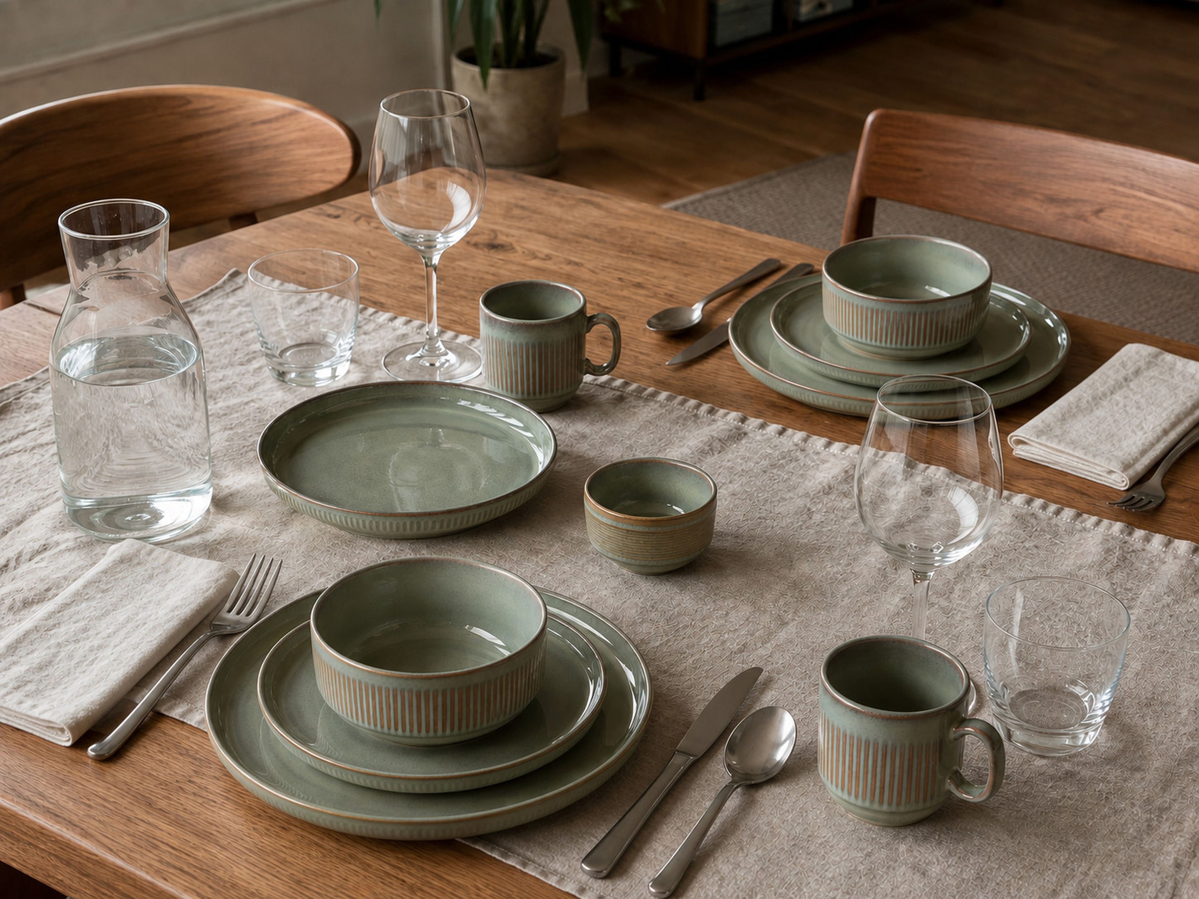 sr-coreef-bjorn-service-de-vaisselle-complet-36-pieces-collection-reed-forest-product-0