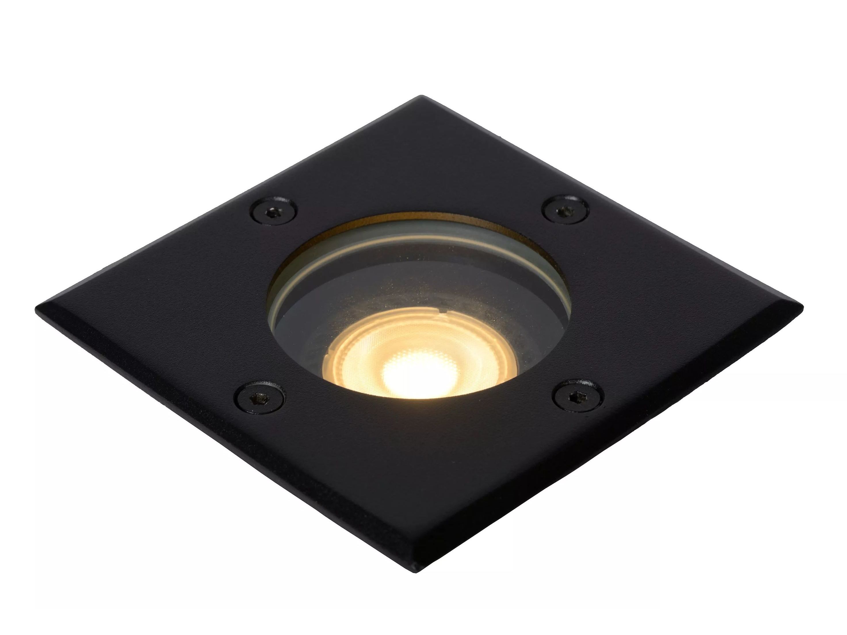 11800-01-30-lucide-biltin-deck-light-indoor-outdoor-1xgu10-ip67-black-product-0